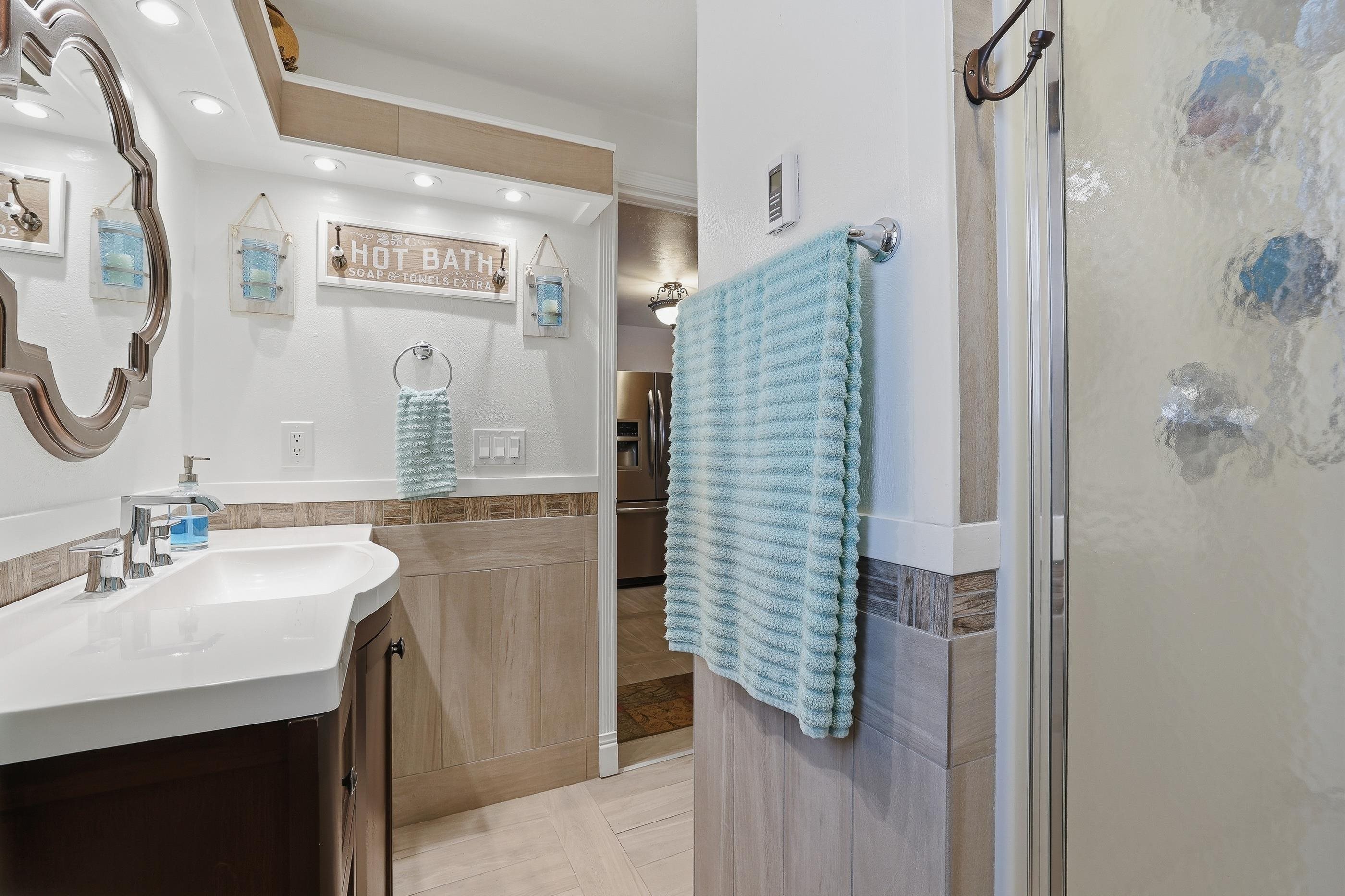 155 GLENDALE LANE, Nekoosa, Wisconsin 54457, 2 Bedrooms Bedrooms, ,1 BathroomBathrooms,Residential,For Sale,155 GLENDALE LANE,22600731