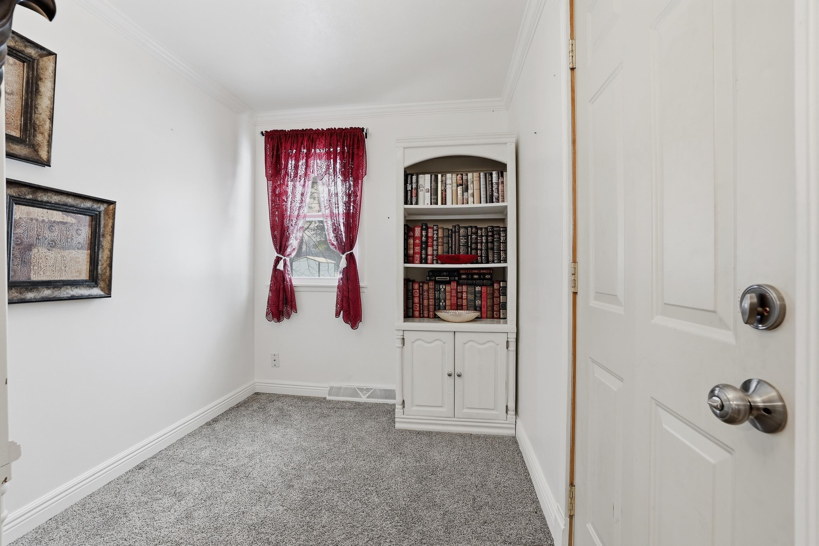 155 GLENDALE LANE, Nekoosa, Wisconsin 54457, 2 Bedrooms Bedrooms, ,1 BathroomBathrooms,Residential,For Sale,155 GLENDALE LANE,22600731