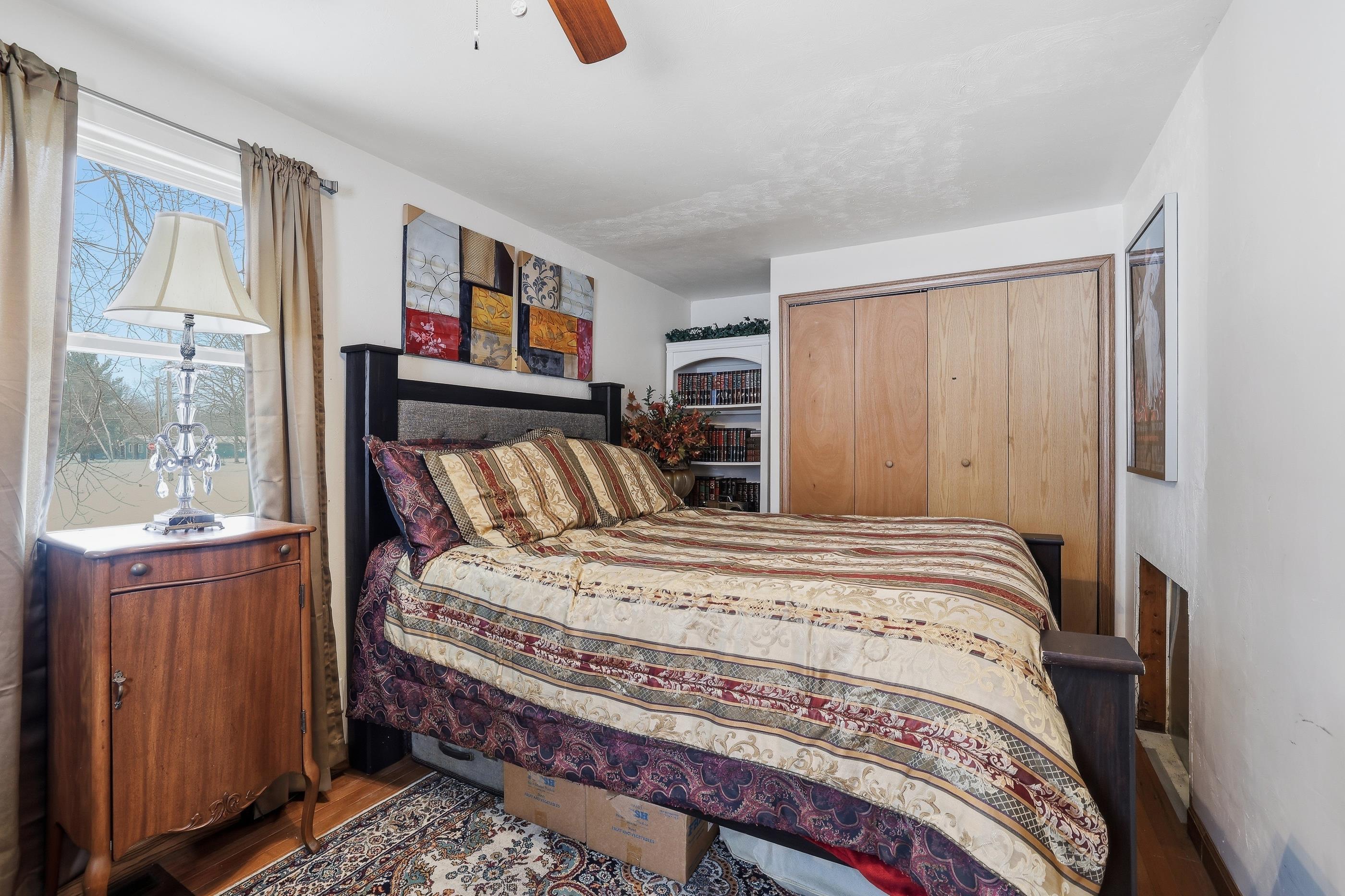 155 GLENDALE LANE, Nekoosa, Wisconsin 54457, 2 Bedrooms Bedrooms, ,1 BathroomBathrooms,Residential,For Sale,155 GLENDALE LANE,22600731