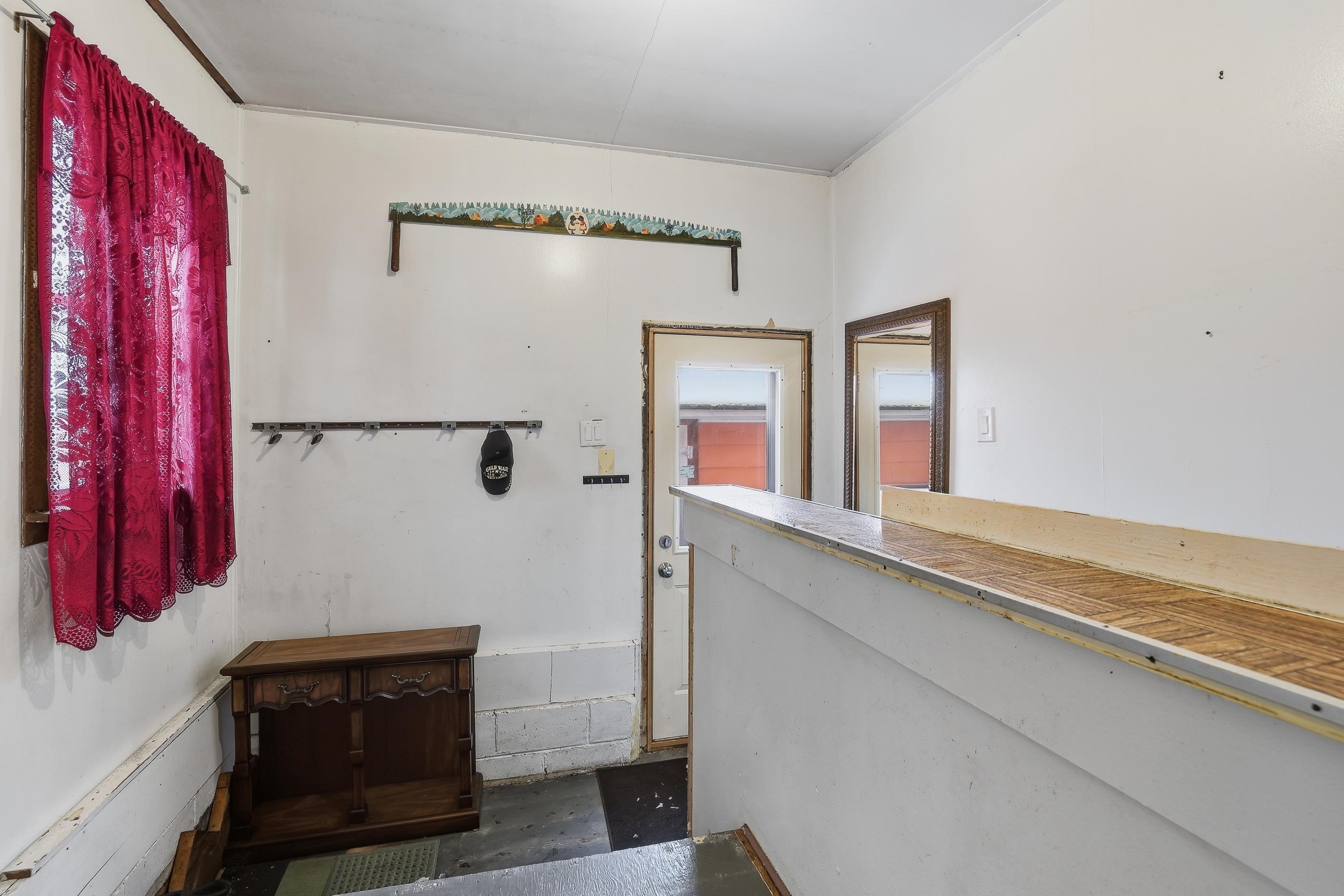 155 GLENDALE LANE, Nekoosa, Wisconsin 54457, 2 Bedrooms Bedrooms, ,1 BathroomBathrooms,Residential,For Sale,155 GLENDALE LANE,22600731