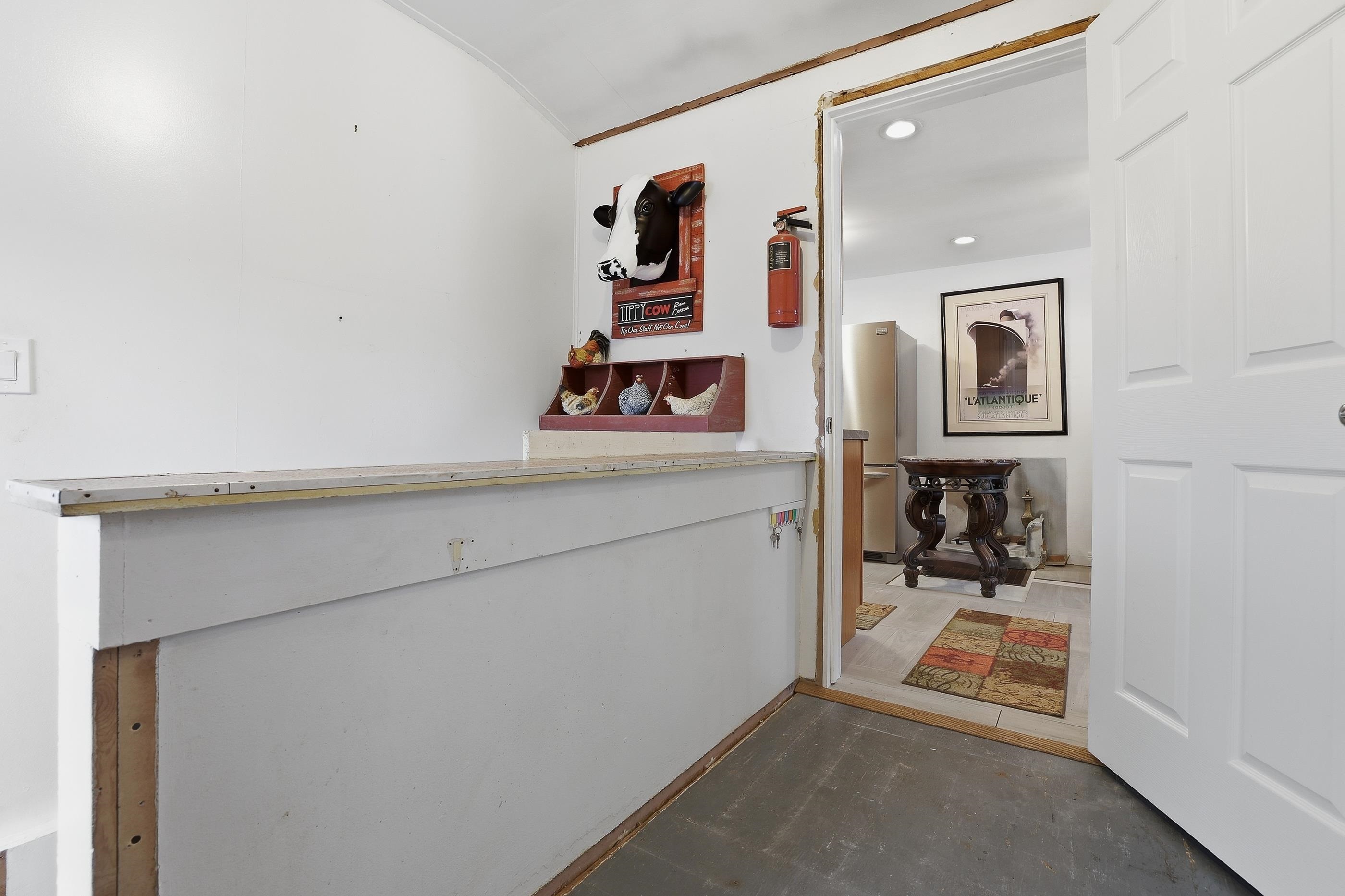 155 GLENDALE LANE, Nekoosa, Wisconsin 54457, 2 Bedrooms Bedrooms, ,1 BathroomBathrooms,Residential,For Sale,155 GLENDALE LANE,22600731