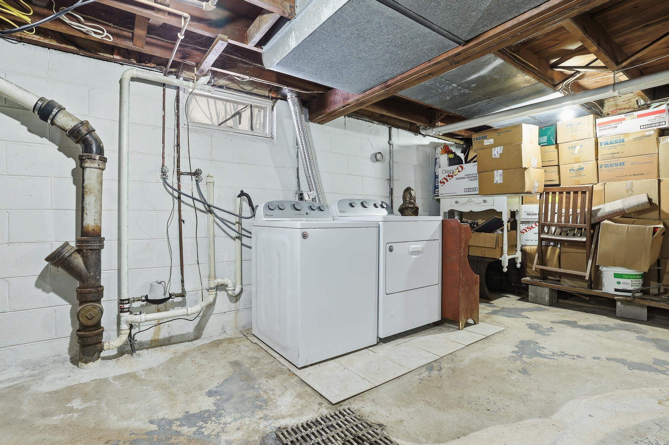 155 GLENDALE LANE, Nekoosa, Wisconsin 54457, 2 Bedrooms Bedrooms, ,1 BathroomBathrooms,Residential,For Sale,155 GLENDALE LANE,22600731