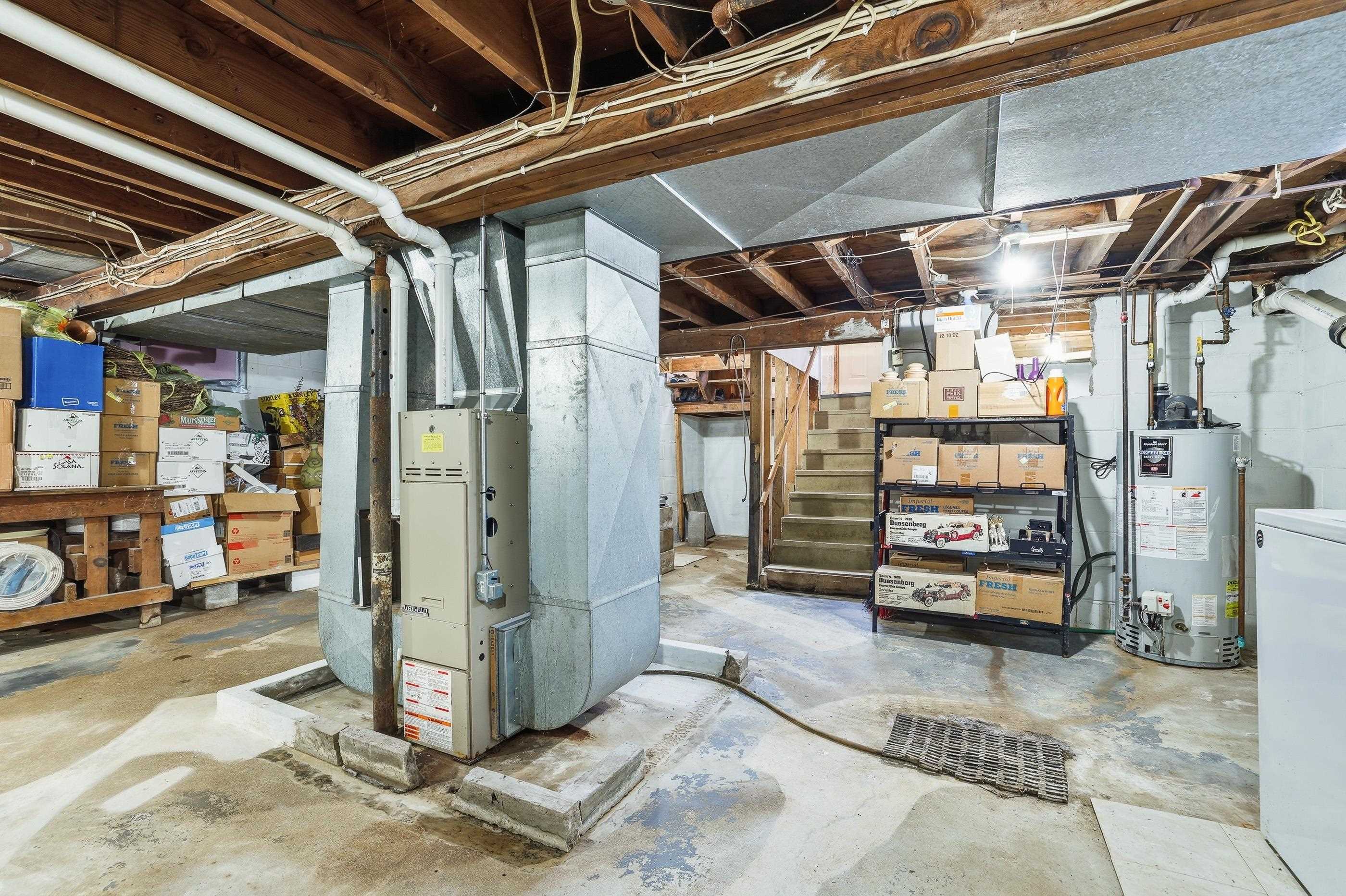 155 GLENDALE LANE, Nekoosa, Wisconsin 54457, 2 Bedrooms Bedrooms, ,1 BathroomBathrooms,Residential,For Sale,155 GLENDALE LANE,22600731