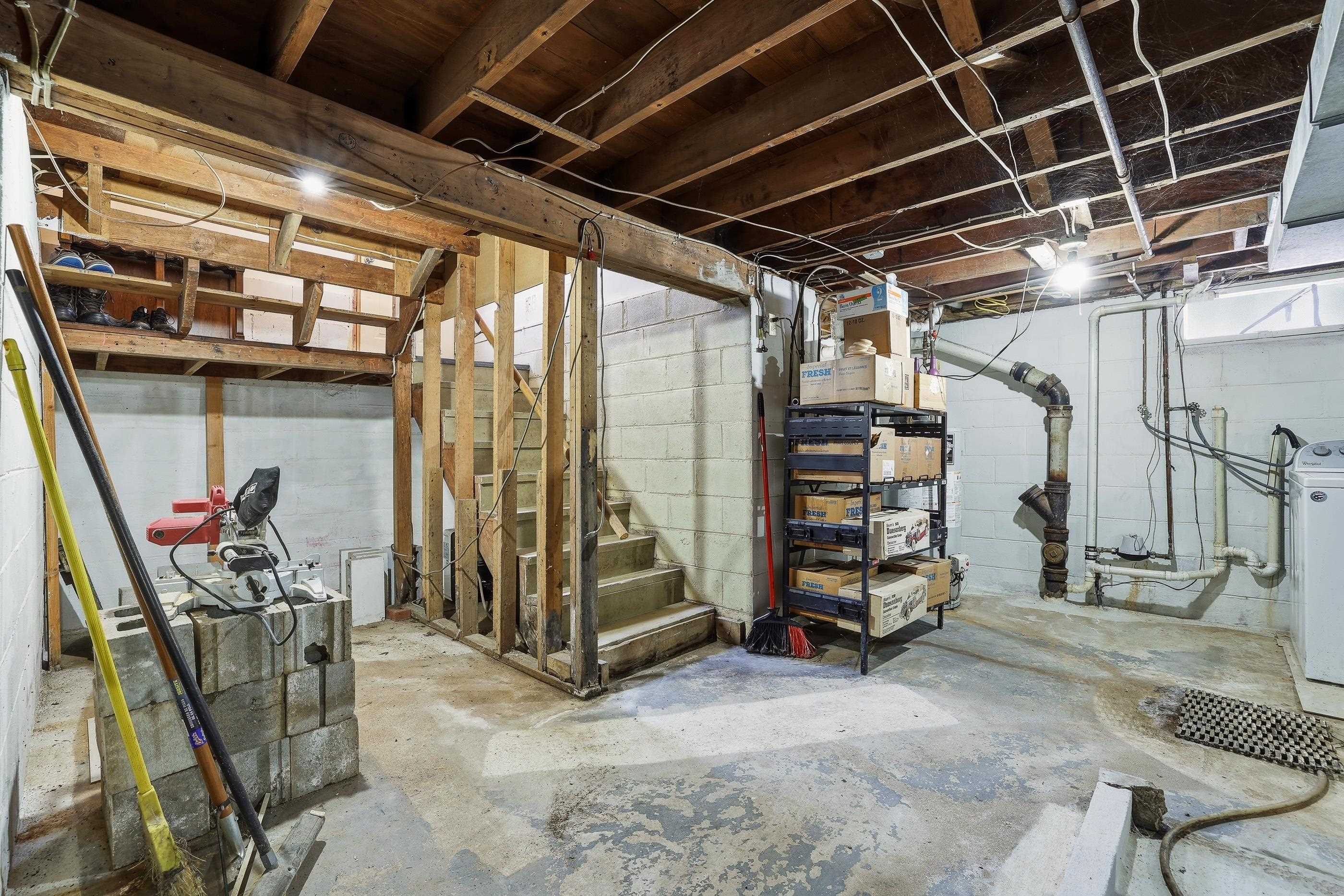 155 GLENDALE LANE, Nekoosa, Wisconsin 54457, 2 Bedrooms Bedrooms, ,1 BathroomBathrooms,Residential,For Sale,155 GLENDALE LANE,22600731