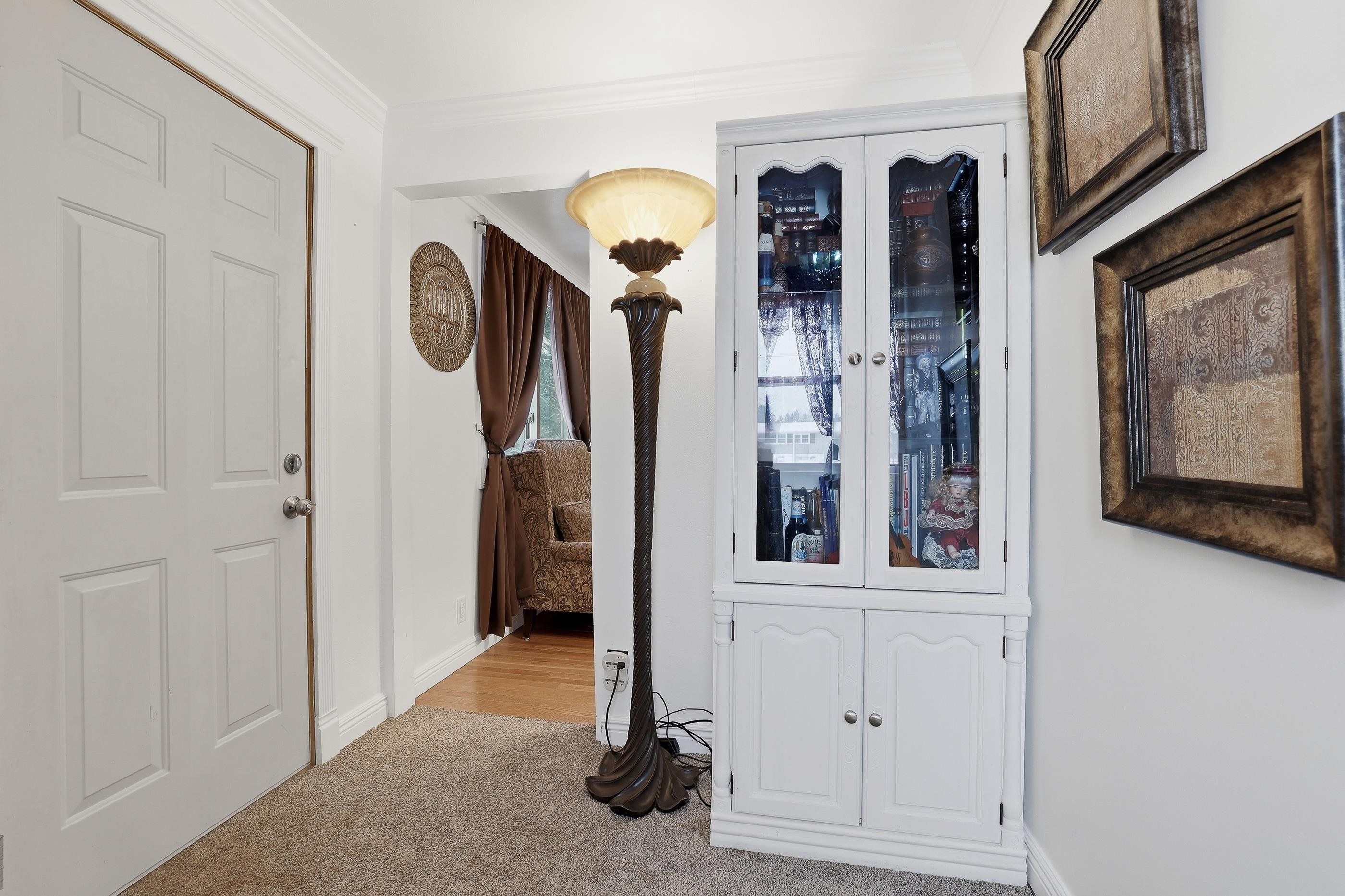 155 GLENDALE LANE, Nekoosa, Wisconsin 54457, 2 Bedrooms Bedrooms, ,1 BathroomBathrooms,Residential,For Sale,155 GLENDALE LANE,22600731