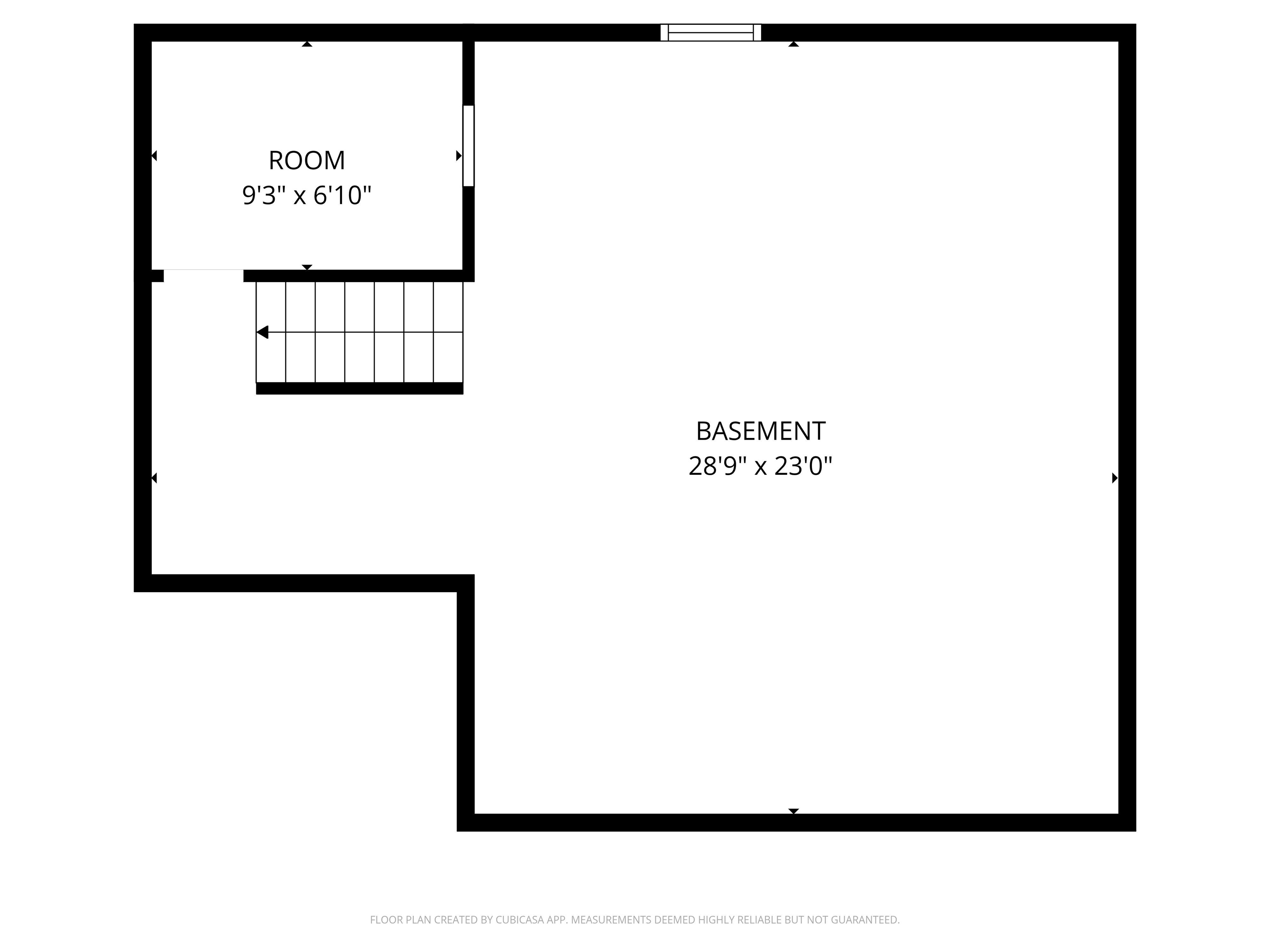 155 GLENDALE LANE, Nekoosa, Wisconsin 54457, 2 Bedrooms Bedrooms, ,1 BathroomBathrooms,Residential,For Sale,155 GLENDALE LANE,22600731