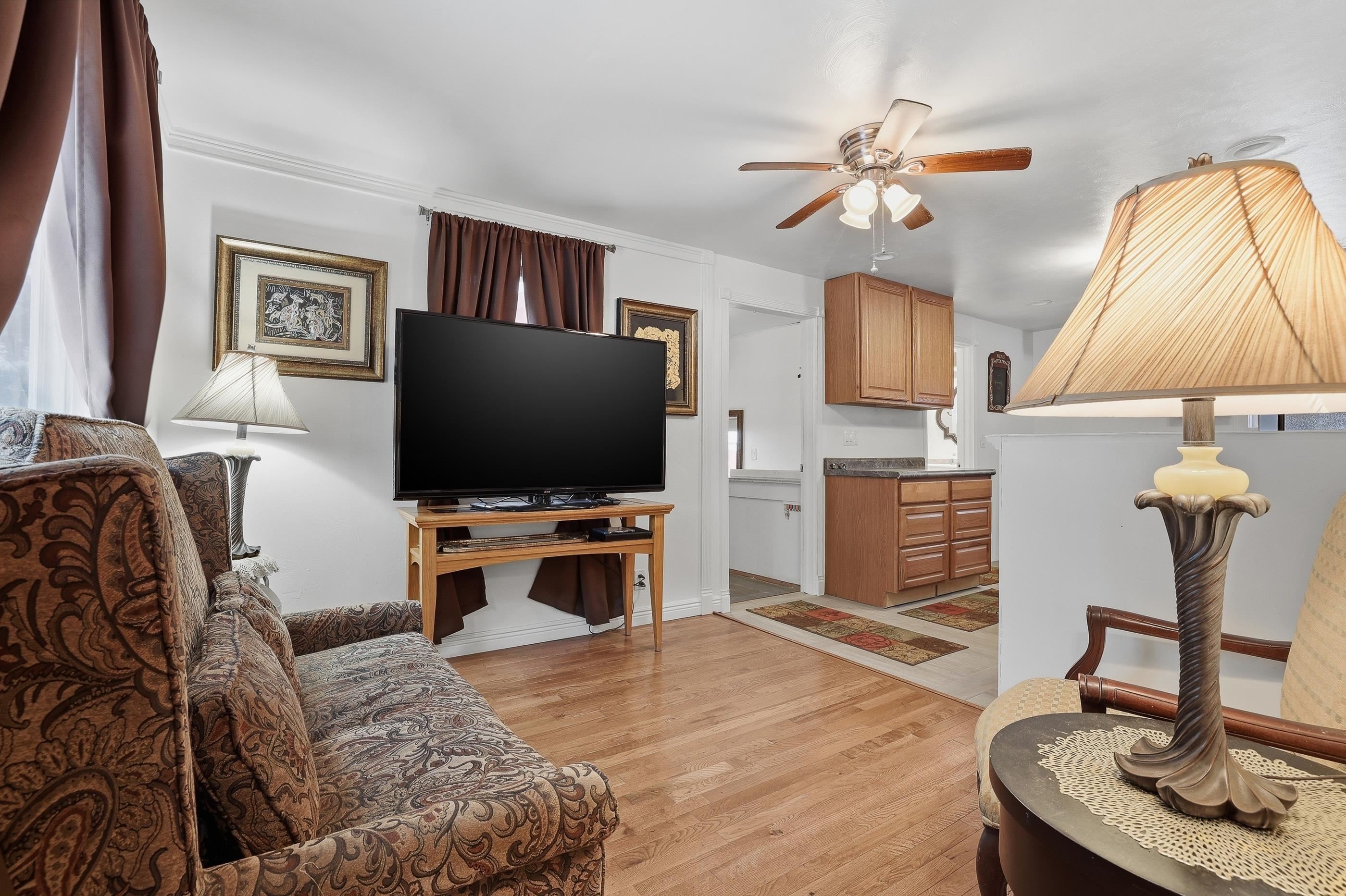 155 GLENDALE LANE, Nekoosa, Wisconsin 54457, 2 Bedrooms Bedrooms, ,1 BathroomBathrooms,Residential,For Sale,155 GLENDALE LANE,22600731