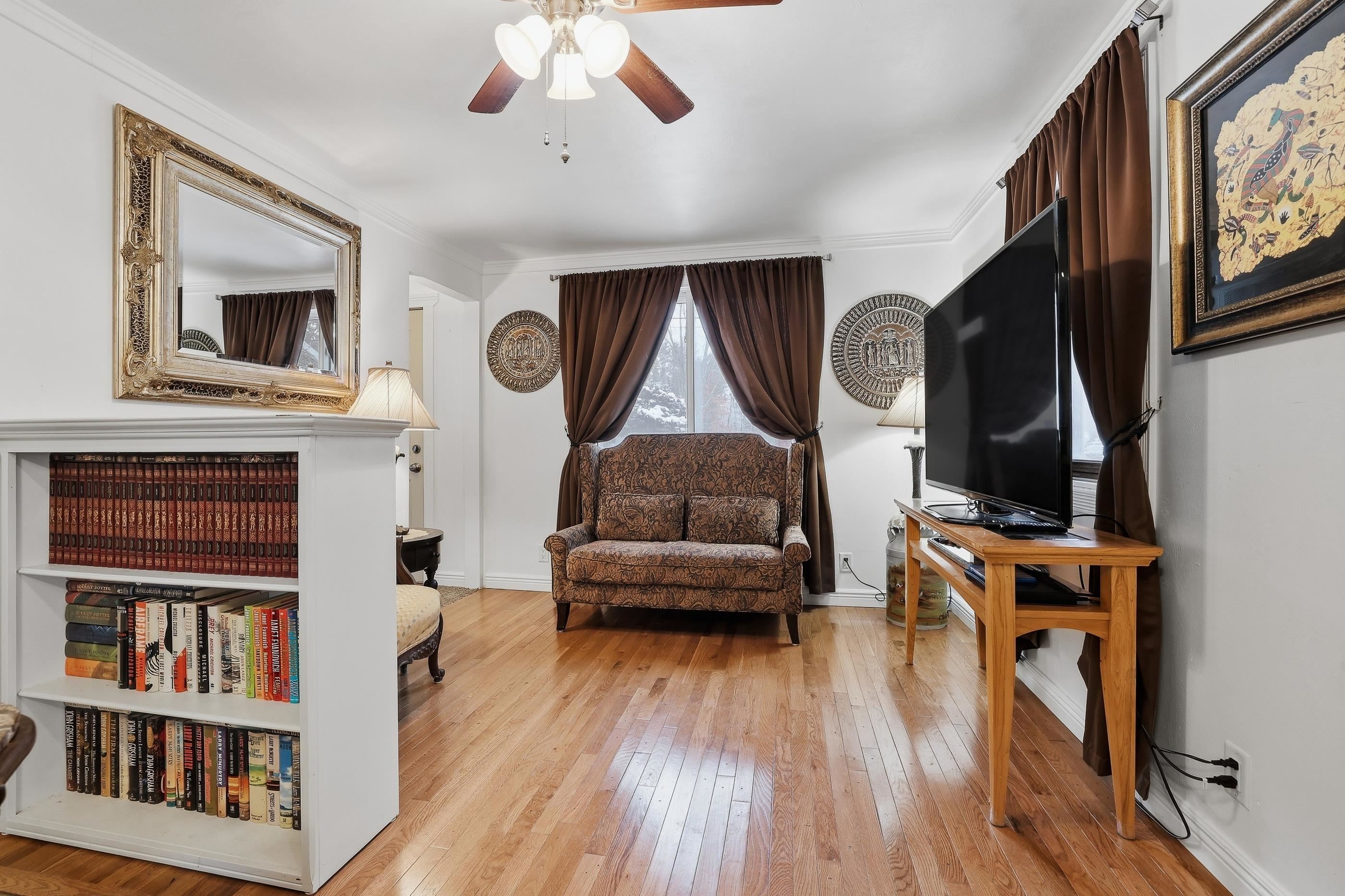 155 GLENDALE LANE, Nekoosa, Wisconsin 54457, 2 Bedrooms Bedrooms, ,1 BathroomBathrooms,Residential,For Sale,155 GLENDALE LANE,22600731