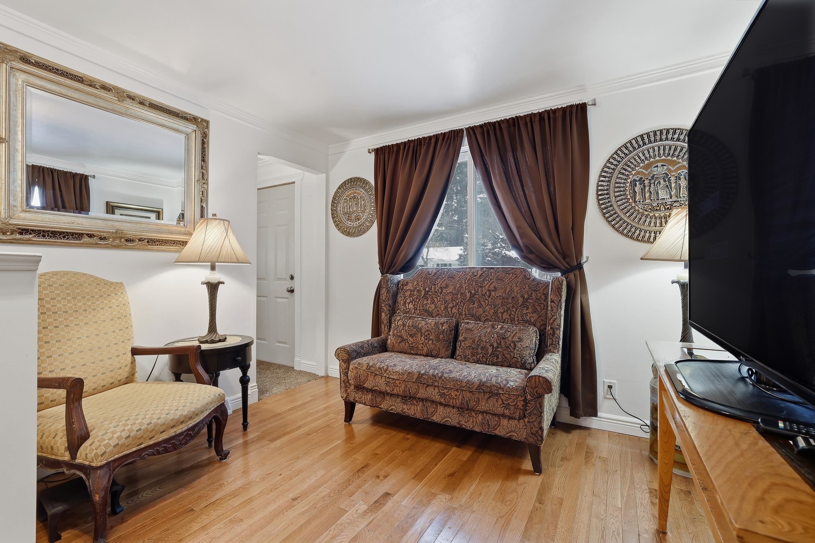 155 GLENDALE LANE, Nekoosa, Wisconsin 54457, 2 Bedrooms Bedrooms, ,1 BathroomBathrooms,Residential,For Sale,155 GLENDALE LANE,22600731