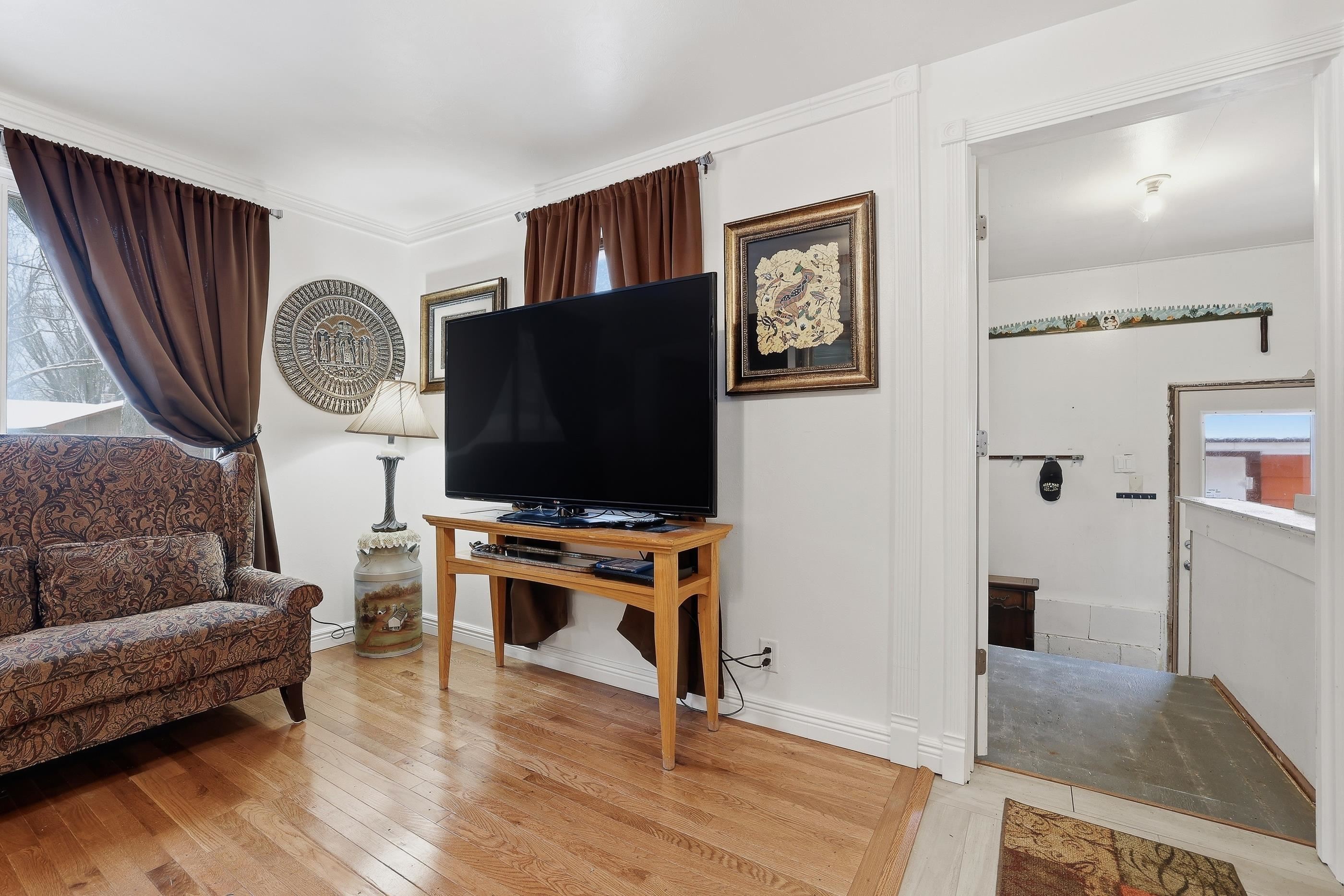 155 GLENDALE LANE, Nekoosa, Wisconsin 54457, 2 Bedrooms Bedrooms, ,1 BathroomBathrooms,Residential,For Sale,155 GLENDALE LANE,22600731