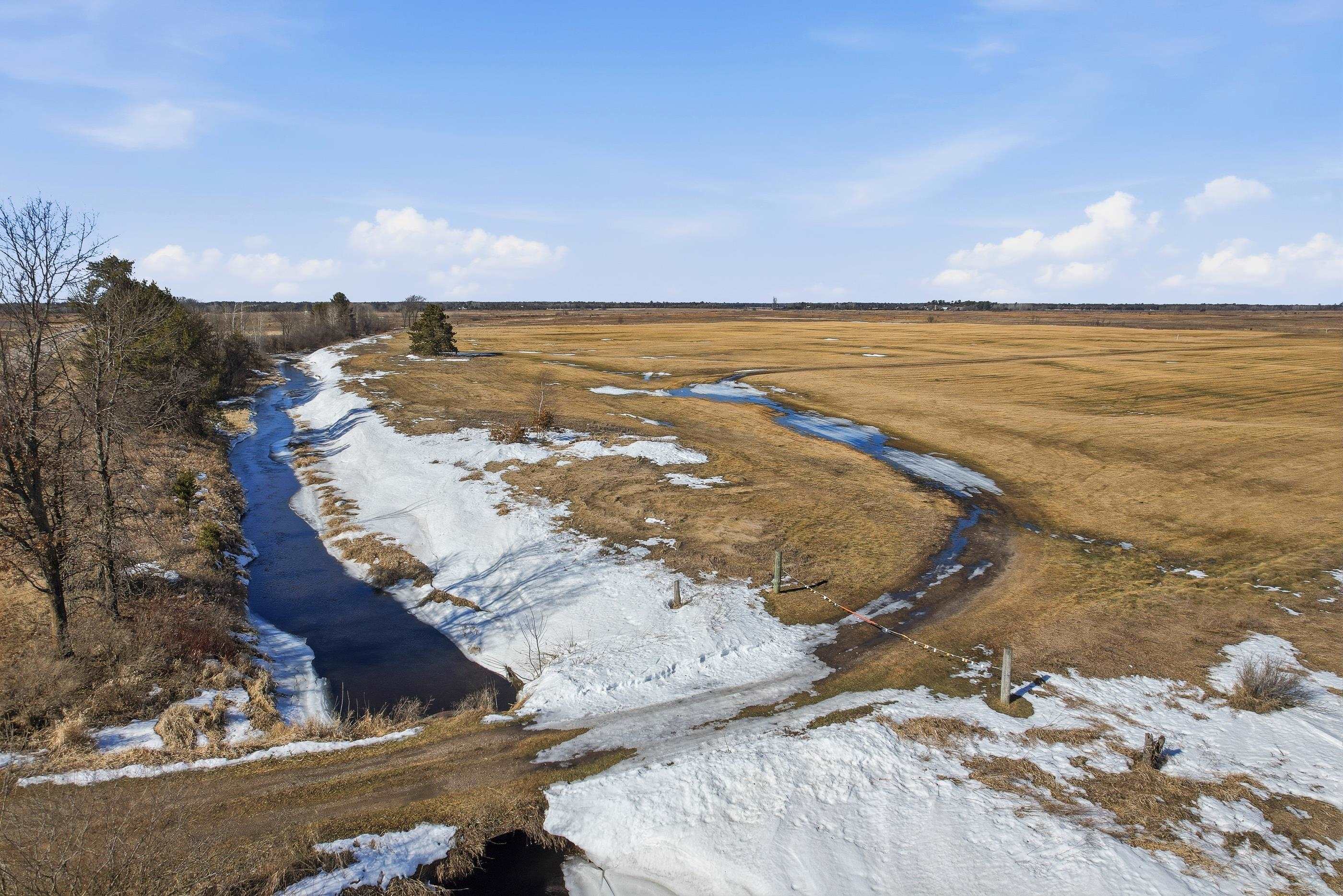 40.2 Acre Lot OLD HIGHWAY W, GRANT, Wisconsin 54494, ,Land,For Sale,40.2 Acre Lot OLD HIGHWAY W,22600732