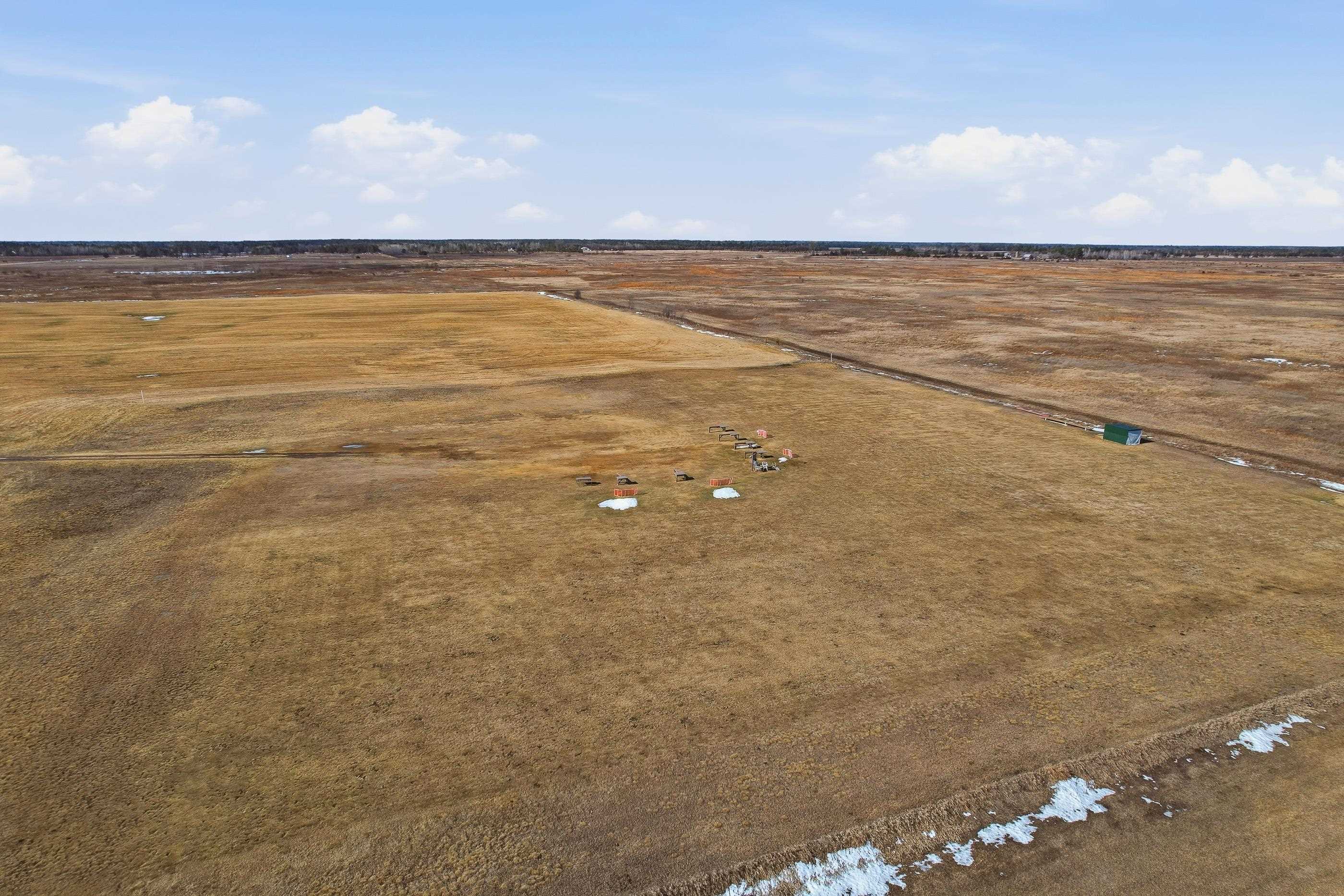 40.2 Acre Lot OLD HIGHWAY W, GRANT, Wisconsin 54494, ,Land,For Sale,40.2 Acre Lot OLD HIGHWAY W,22600732