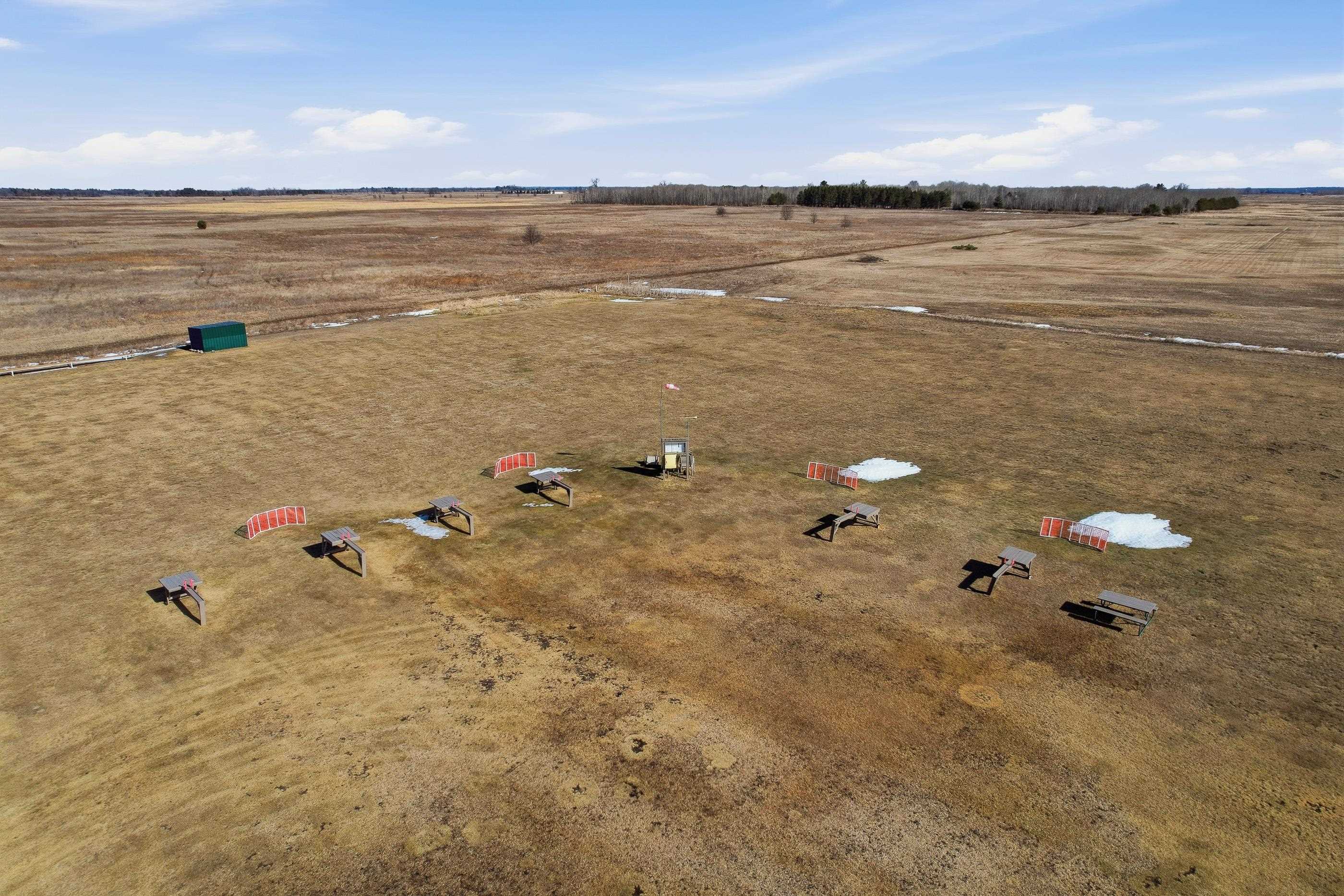 40.2 Acre Lot OLD HIGHWAY W, GRANT, Wisconsin 54494, ,Land,For Sale,40.2 Acre Lot OLD HIGHWAY W,22600732