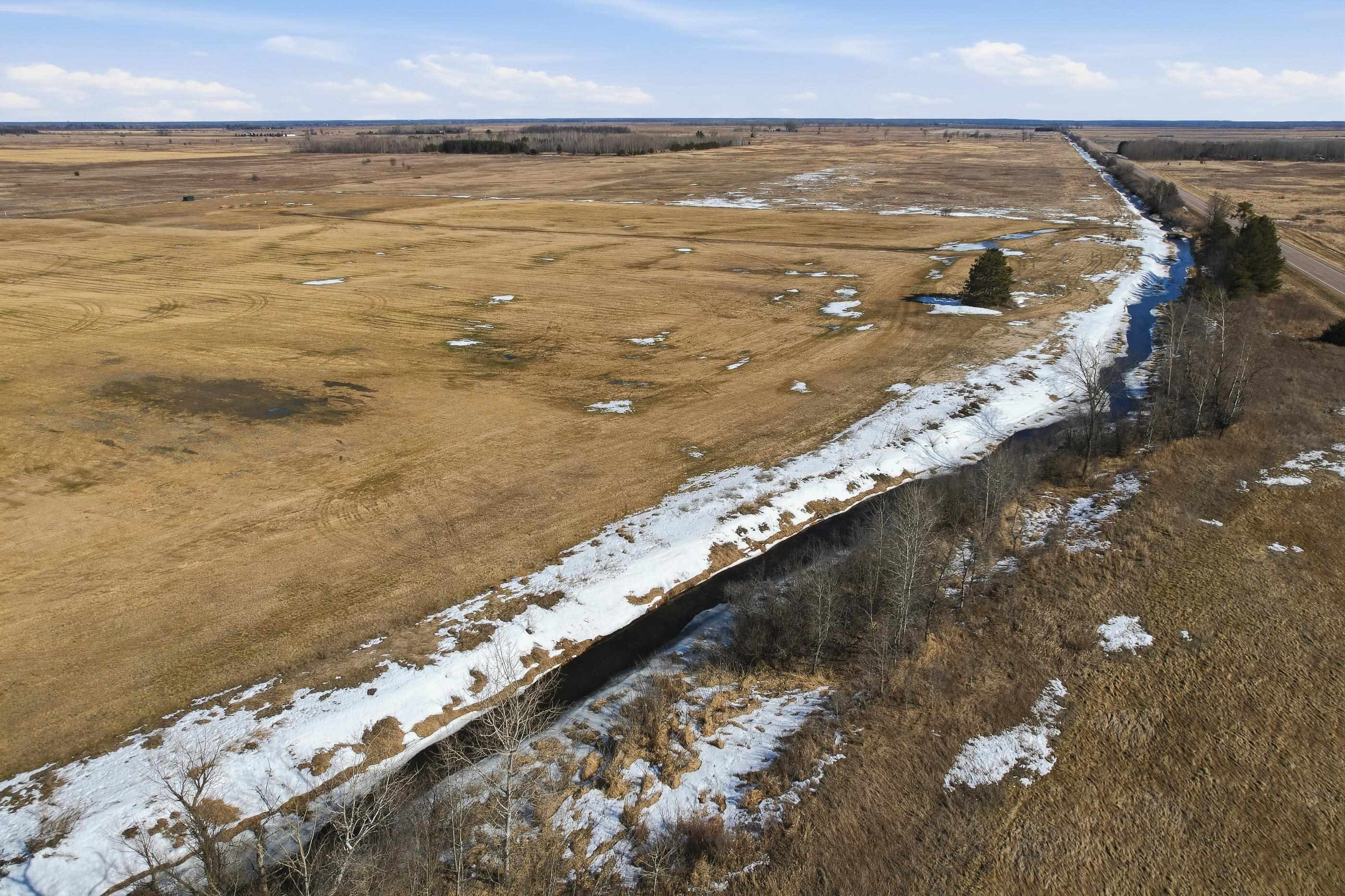 40.2 Acre Lot OLD HIGHWAY W, GRANT, Wisconsin 54494, ,Land,For Sale,40.2 Acre Lot OLD HIGHWAY W,22600732