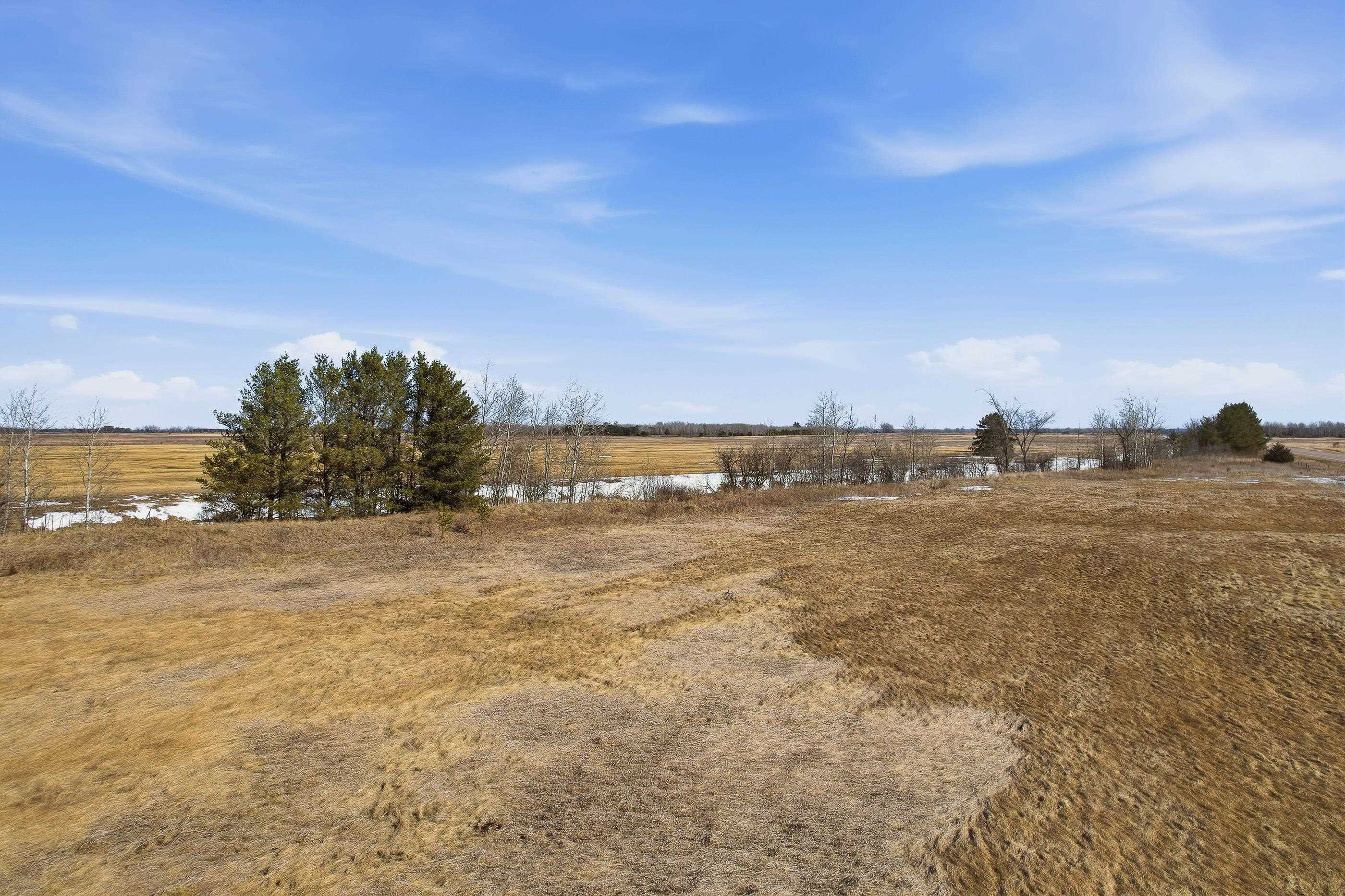 40.2 Acre Lot OLD HIGHWAY W, GRANT, Wisconsin 54494, ,Land,For Sale,40.2 Acre Lot OLD HIGHWAY W,22600732