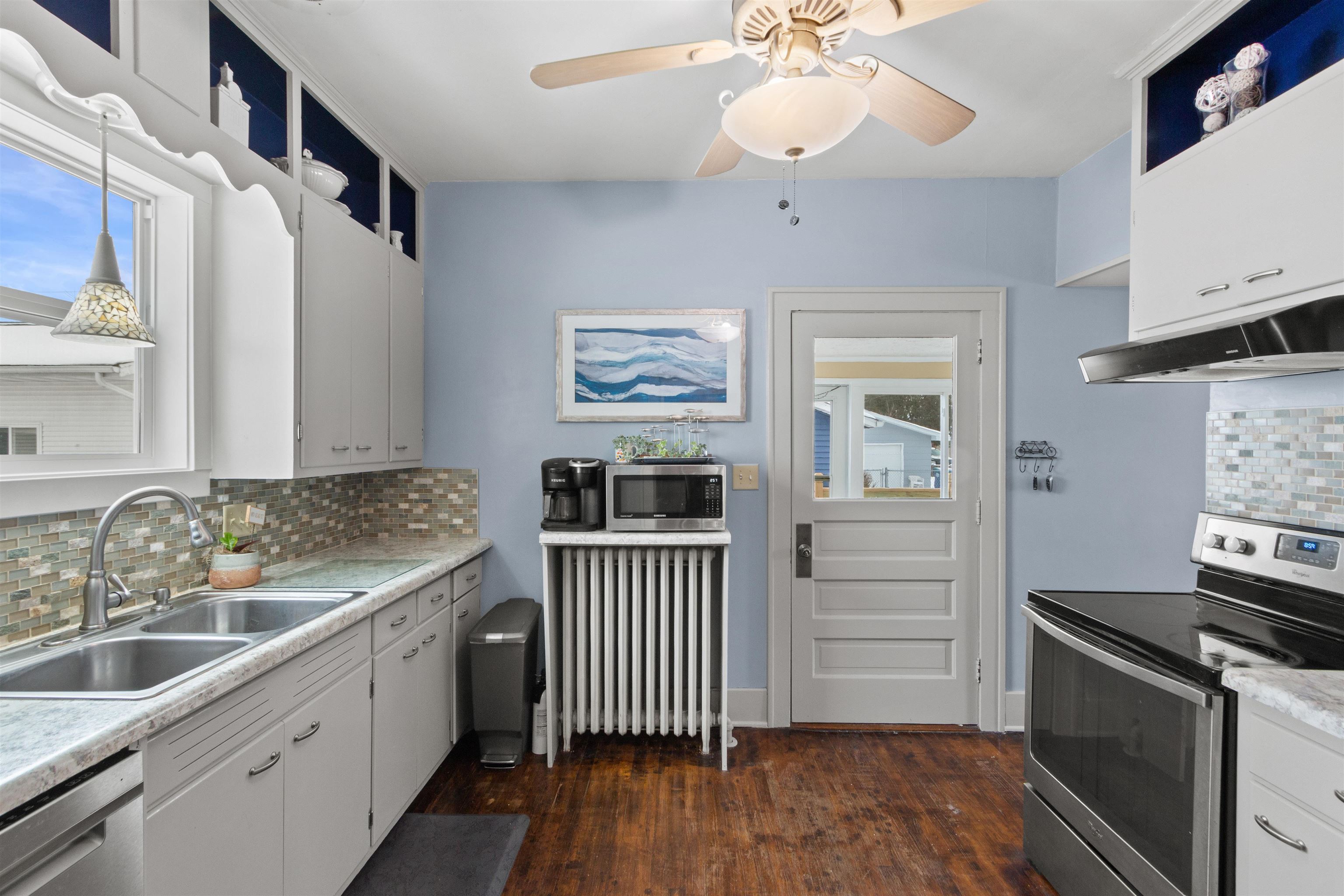 606 7TH STREET, Mosinee, Wisconsin 54455, 4 Bedrooms Bedrooms, ,2 BathroomsBathrooms,Residential,For Sale,606 7TH STREET,22600734