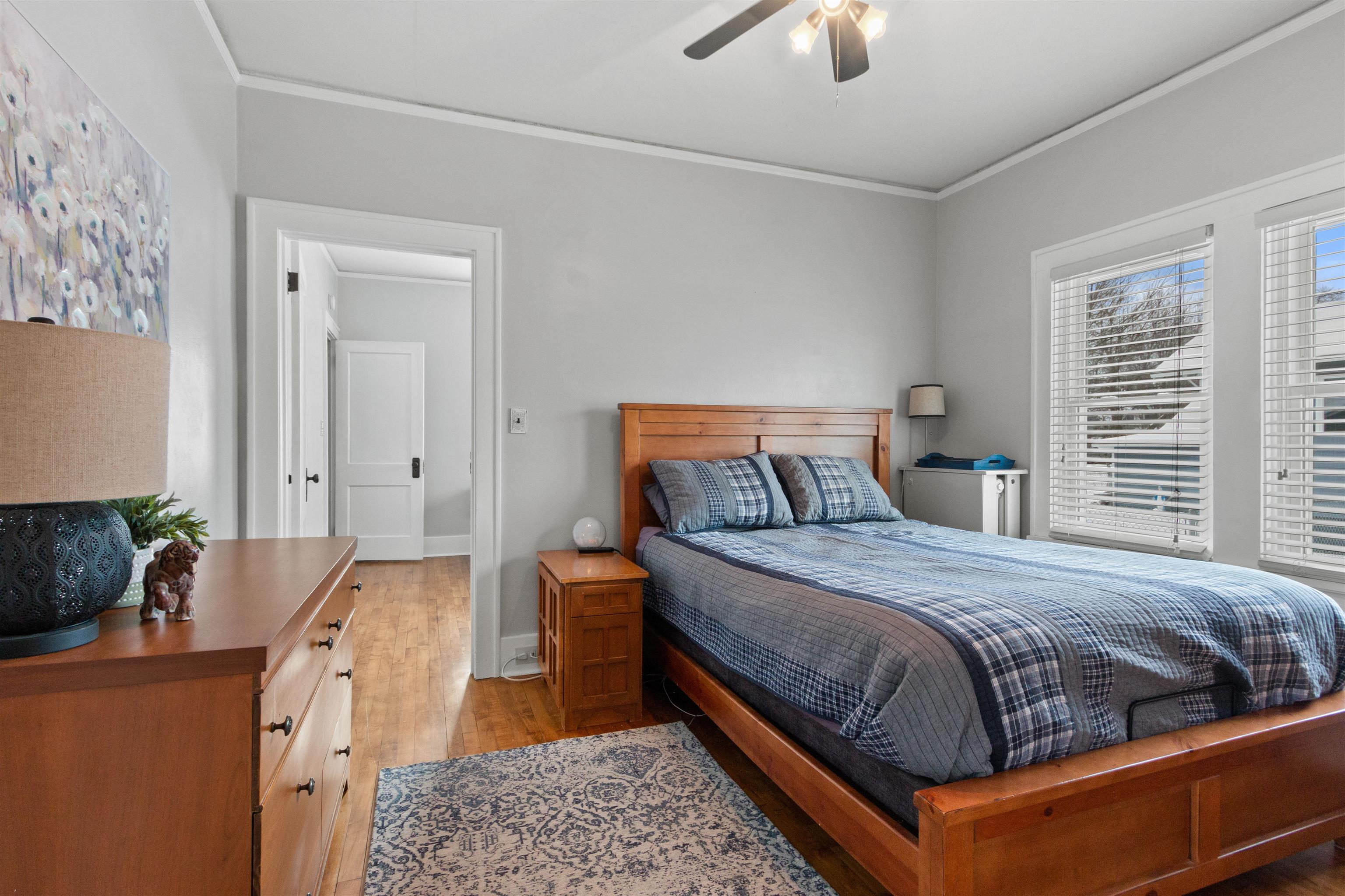 606 7TH STREET, Mosinee, Wisconsin 54455, 4 Bedrooms Bedrooms, ,2 BathroomsBathrooms,Residential,For Sale,606 7TH STREET,22600734