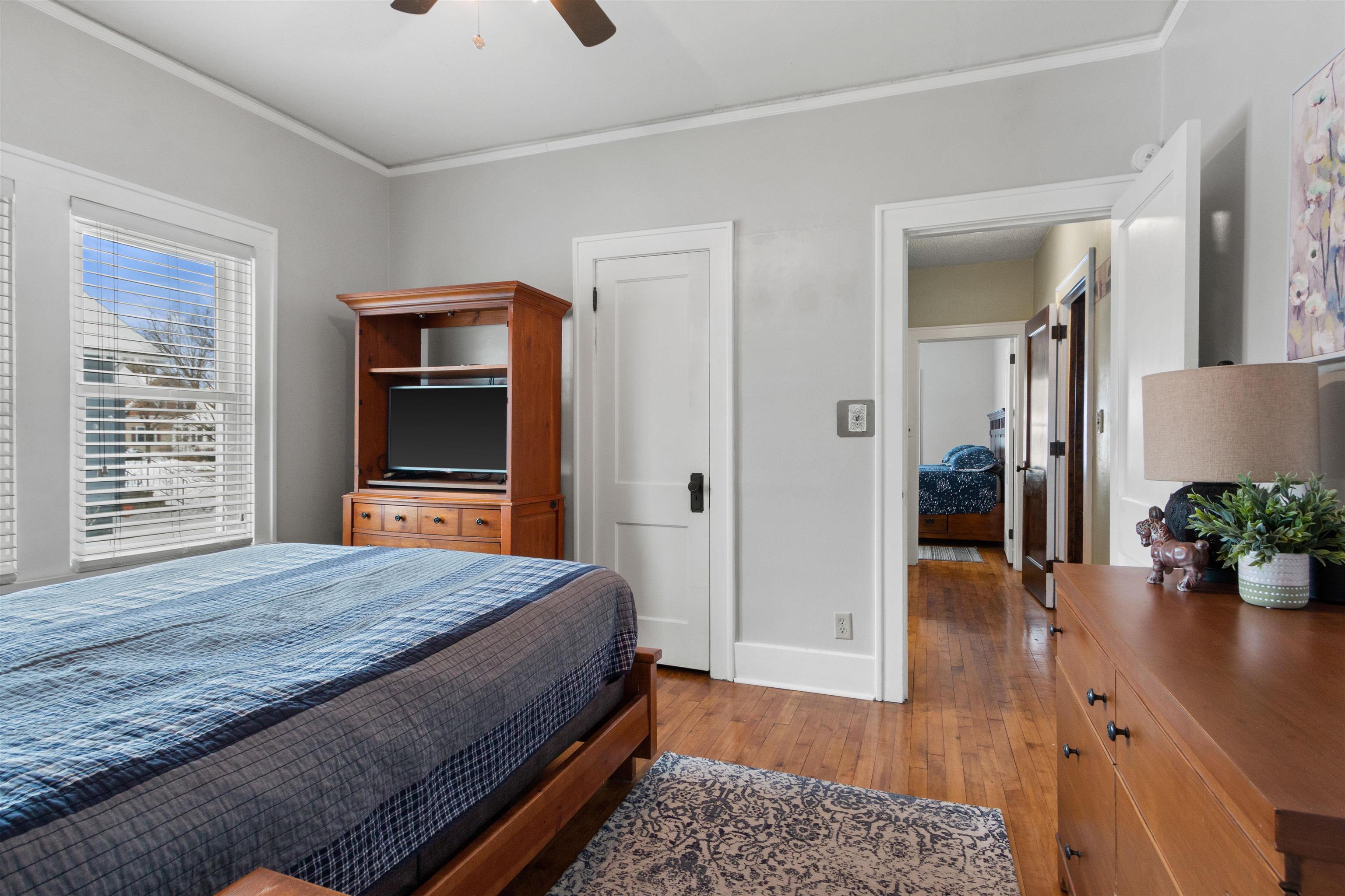 606 7TH STREET, Mosinee, Wisconsin 54455, 4 Bedrooms Bedrooms, ,2 BathroomsBathrooms,Residential,For Sale,606 7TH STREET,22600734