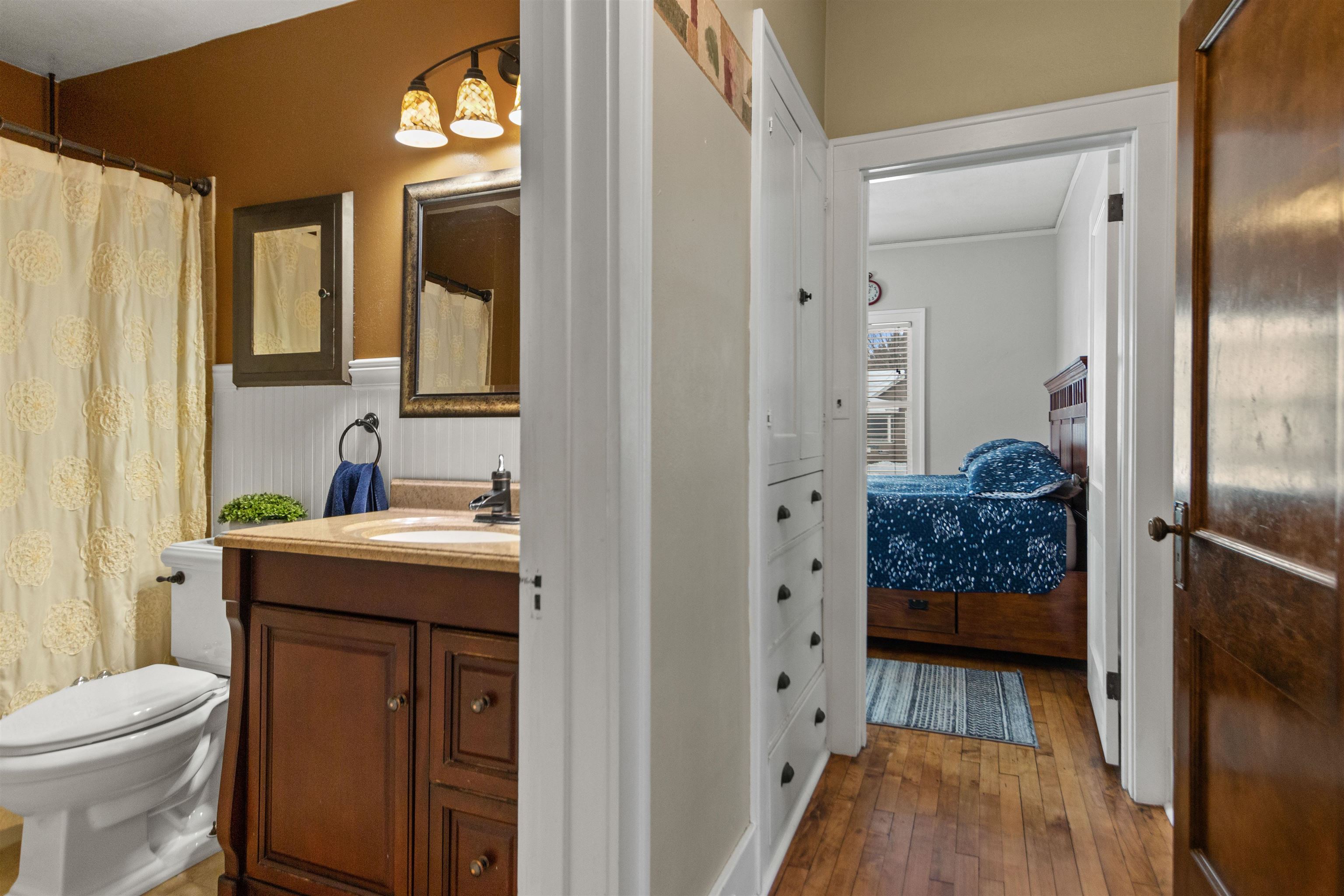 606 7TH STREET, Mosinee, Wisconsin 54455, 4 Bedrooms Bedrooms, ,2 BathroomsBathrooms,Residential,For Sale,606 7TH STREET,22600734