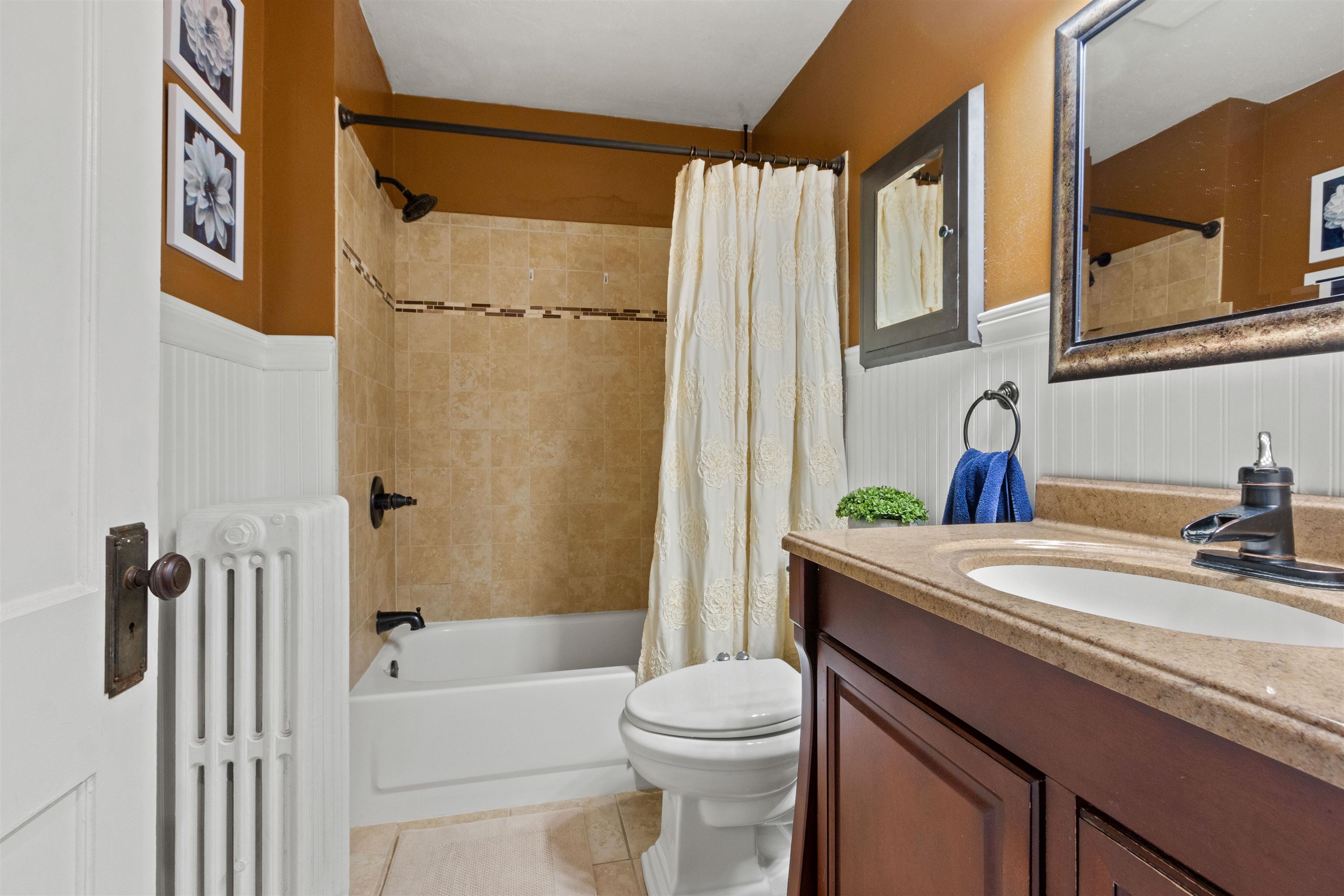 606 7TH STREET, Mosinee, Wisconsin 54455, 4 Bedrooms Bedrooms, ,2 BathroomsBathrooms,Residential,For Sale,606 7TH STREET,22600734