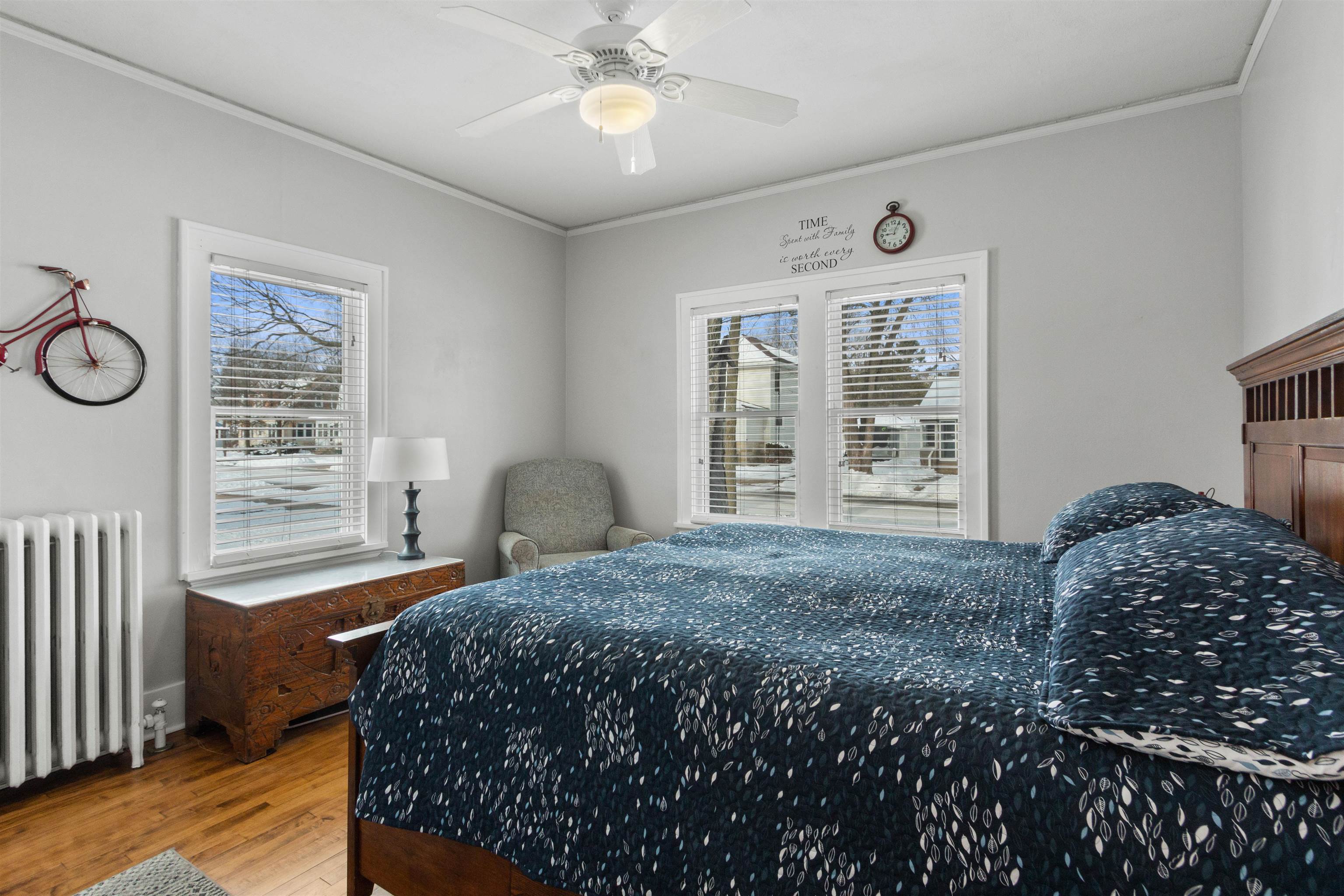 606 7TH STREET, Mosinee, Wisconsin 54455, 4 Bedrooms Bedrooms, ,2 BathroomsBathrooms,Residential,For Sale,606 7TH STREET,22600734