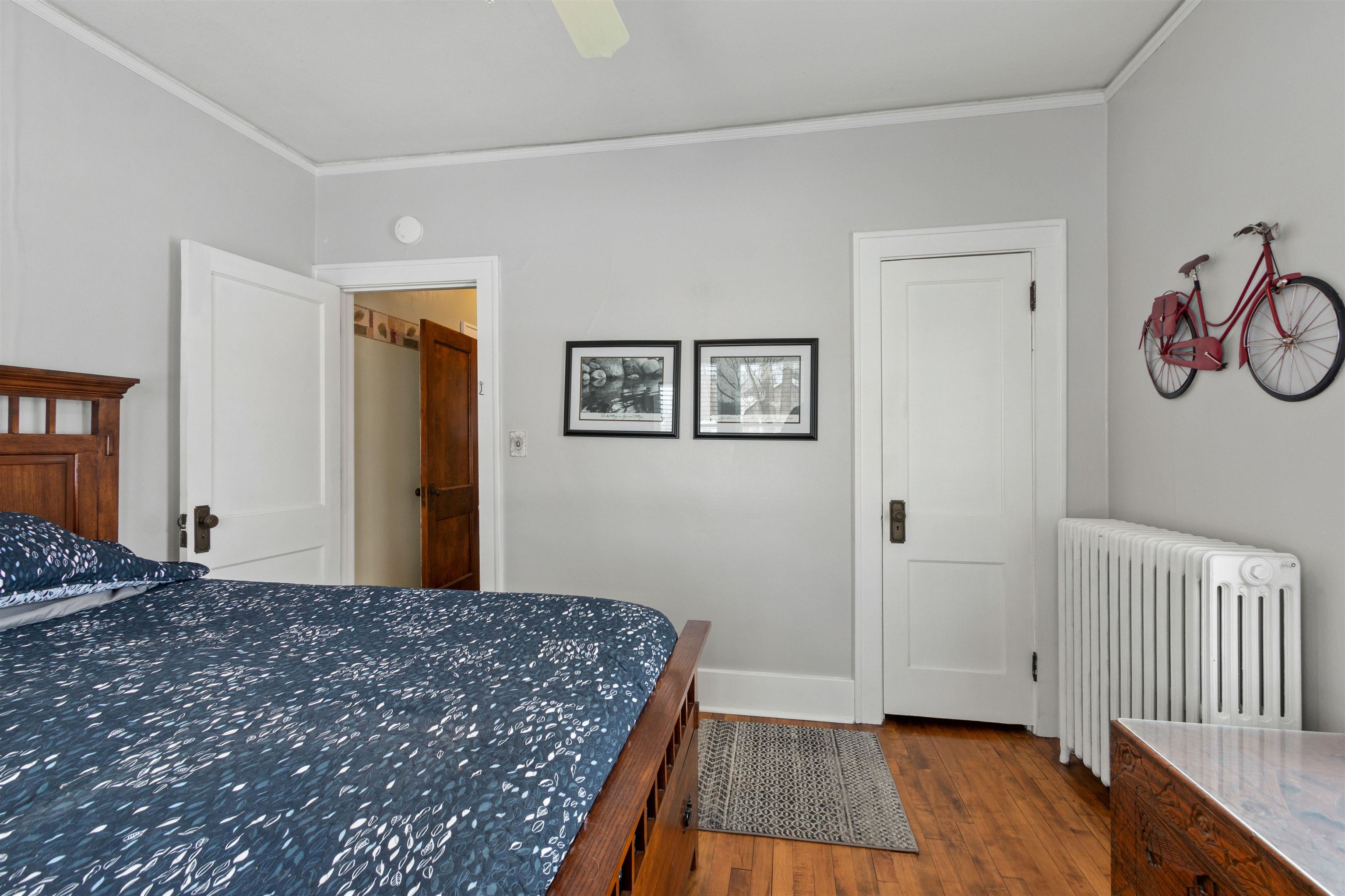 606 7TH STREET, Mosinee, Wisconsin 54455, 4 Bedrooms Bedrooms, ,2 BathroomsBathrooms,Residential,For Sale,606 7TH STREET,22600734