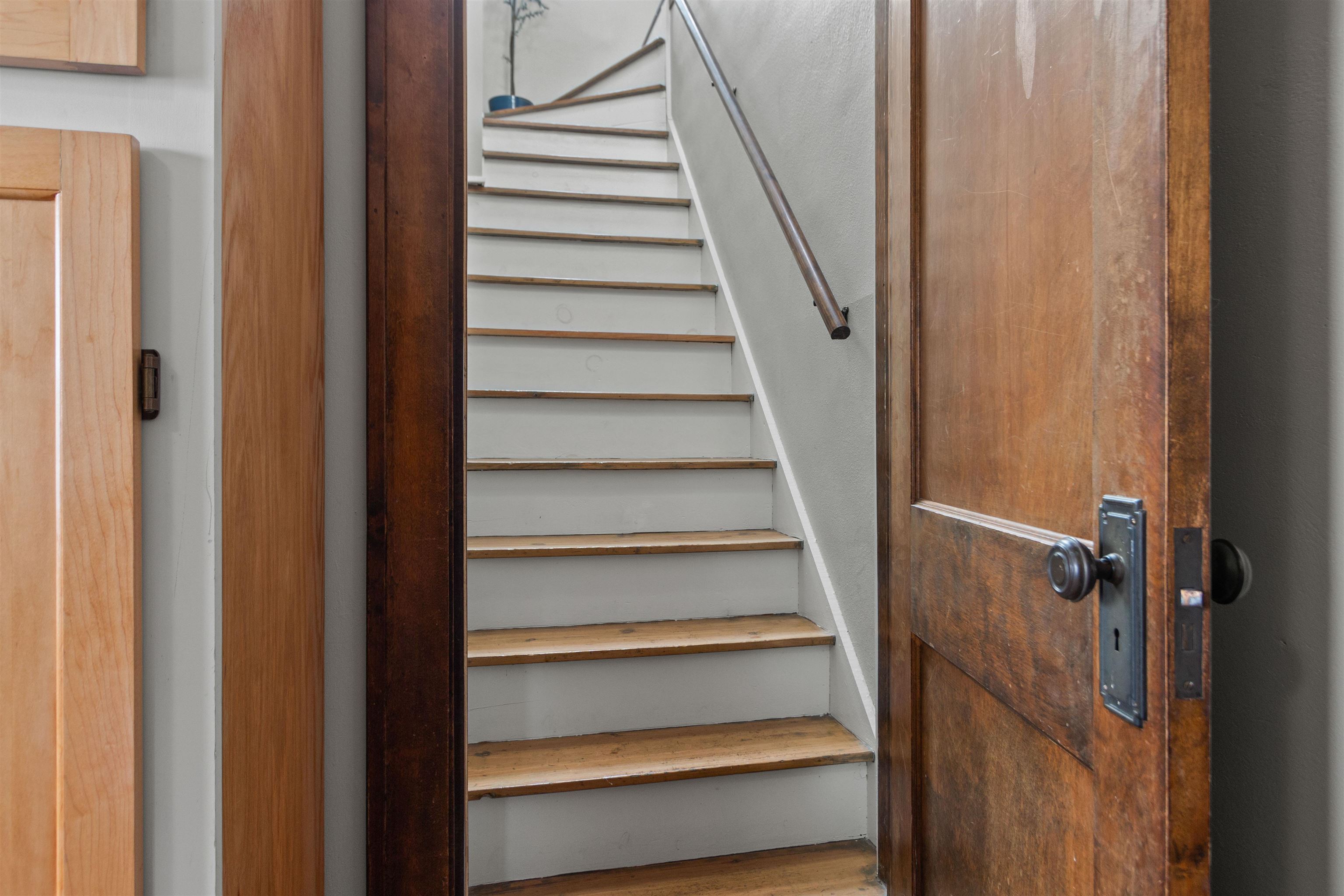 606 7TH STREET, Mosinee, Wisconsin 54455, 4 Bedrooms Bedrooms, ,2 BathroomsBathrooms,Residential,For Sale,606 7TH STREET,22600734