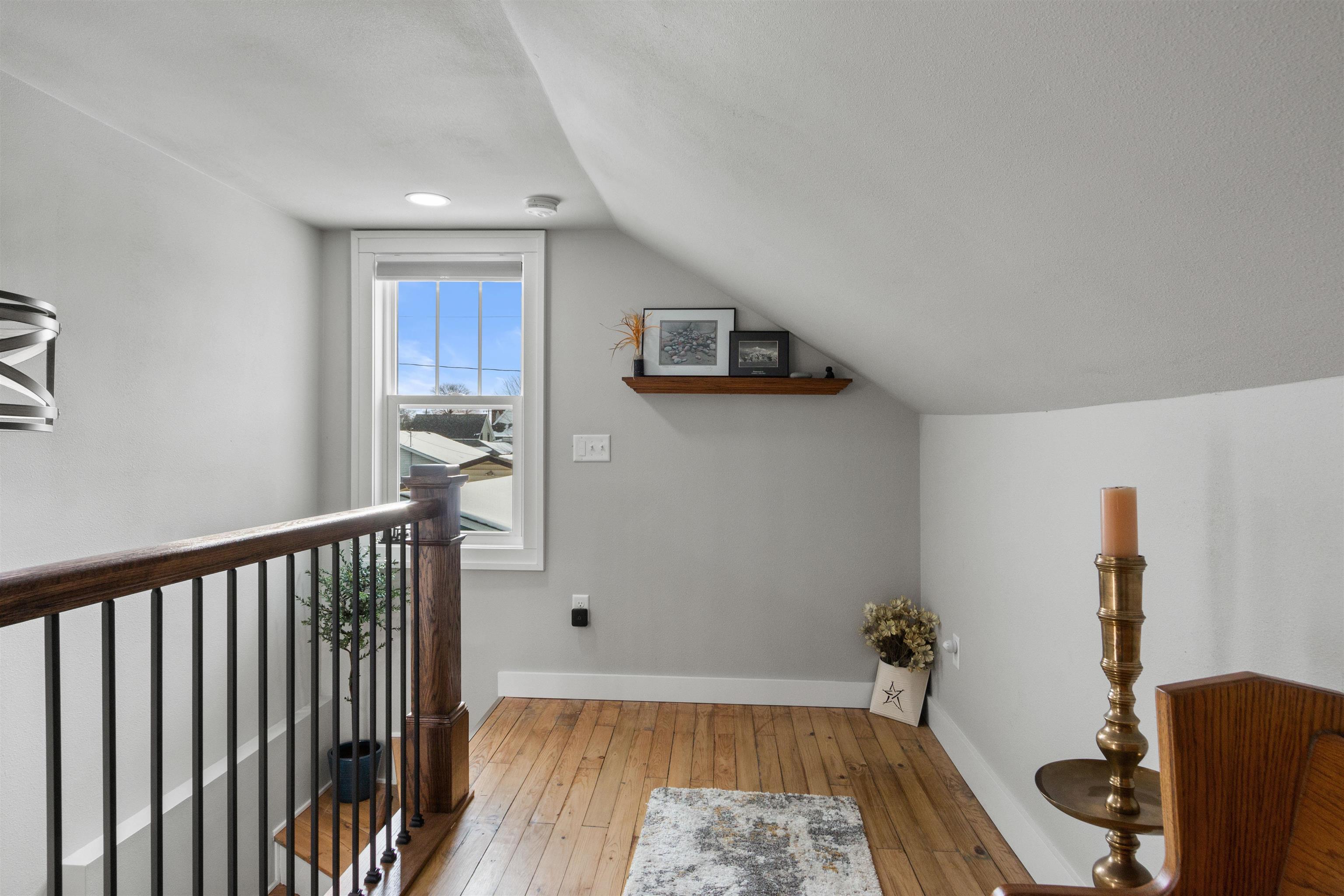 606 7TH STREET, Mosinee, Wisconsin 54455, 4 Bedrooms Bedrooms, ,2 BathroomsBathrooms,Residential,For Sale,606 7TH STREET,22600734