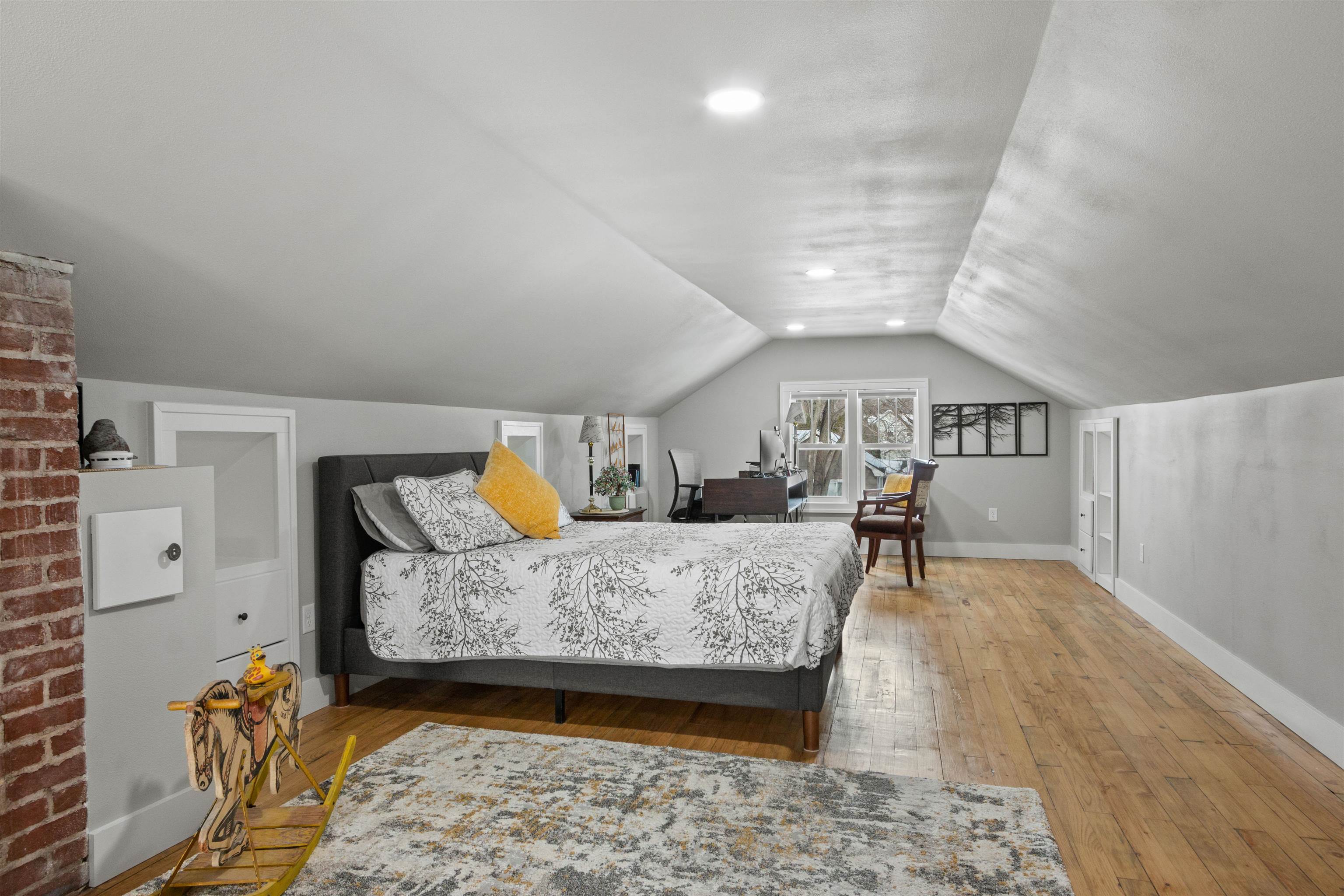 606 7TH STREET, Mosinee, Wisconsin 54455, 4 Bedrooms Bedrooms, ,2 BathroomsBathrooms,Residential,For Sale,606 7TH STREET,22600734