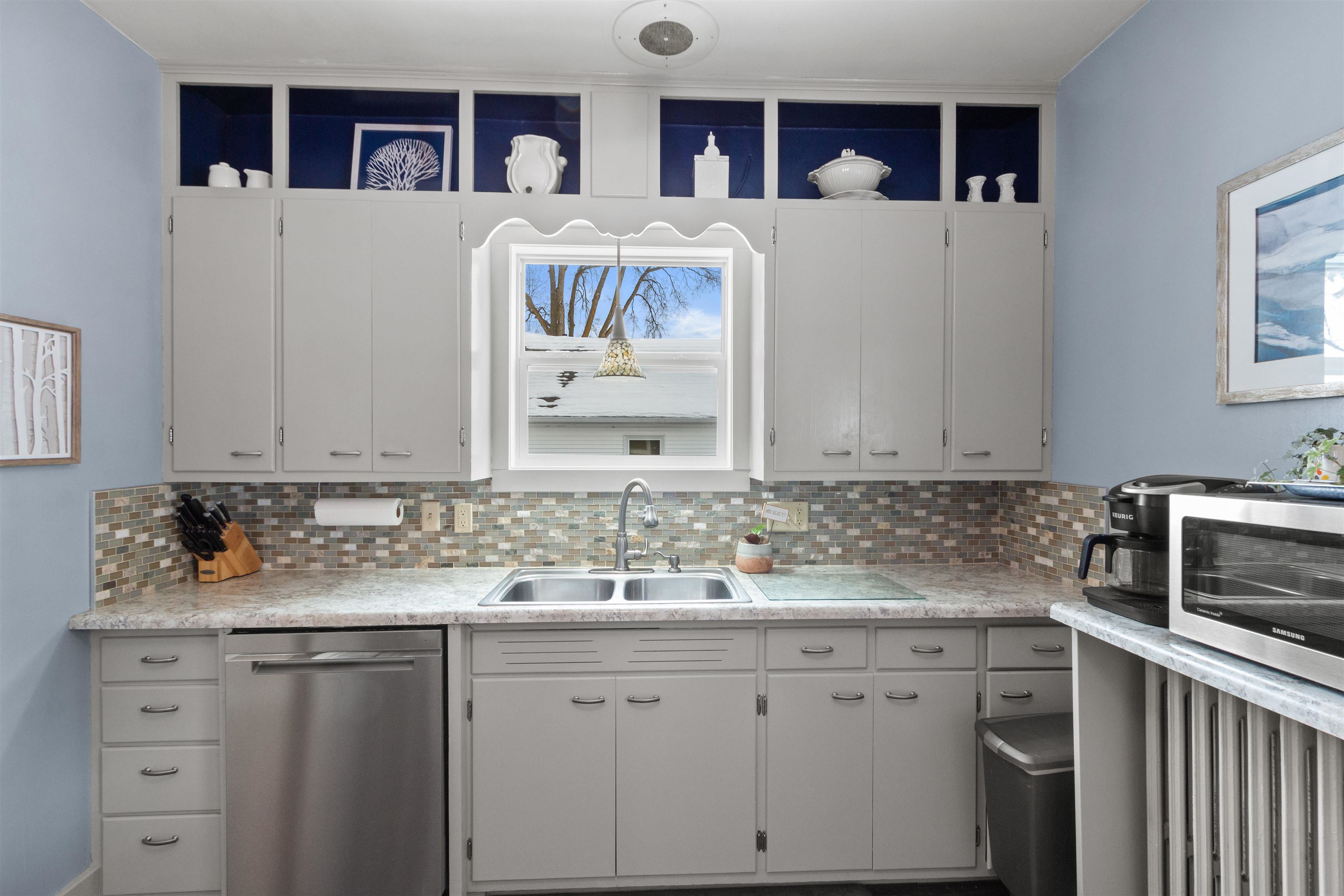 606 7TH STREET, Mosinee, Wisconsin 54455, 4 Bedrooms Bedrooms, ,2 BathroomsBathrooms,Residential,For Sale,606 7TH STREET,22600734