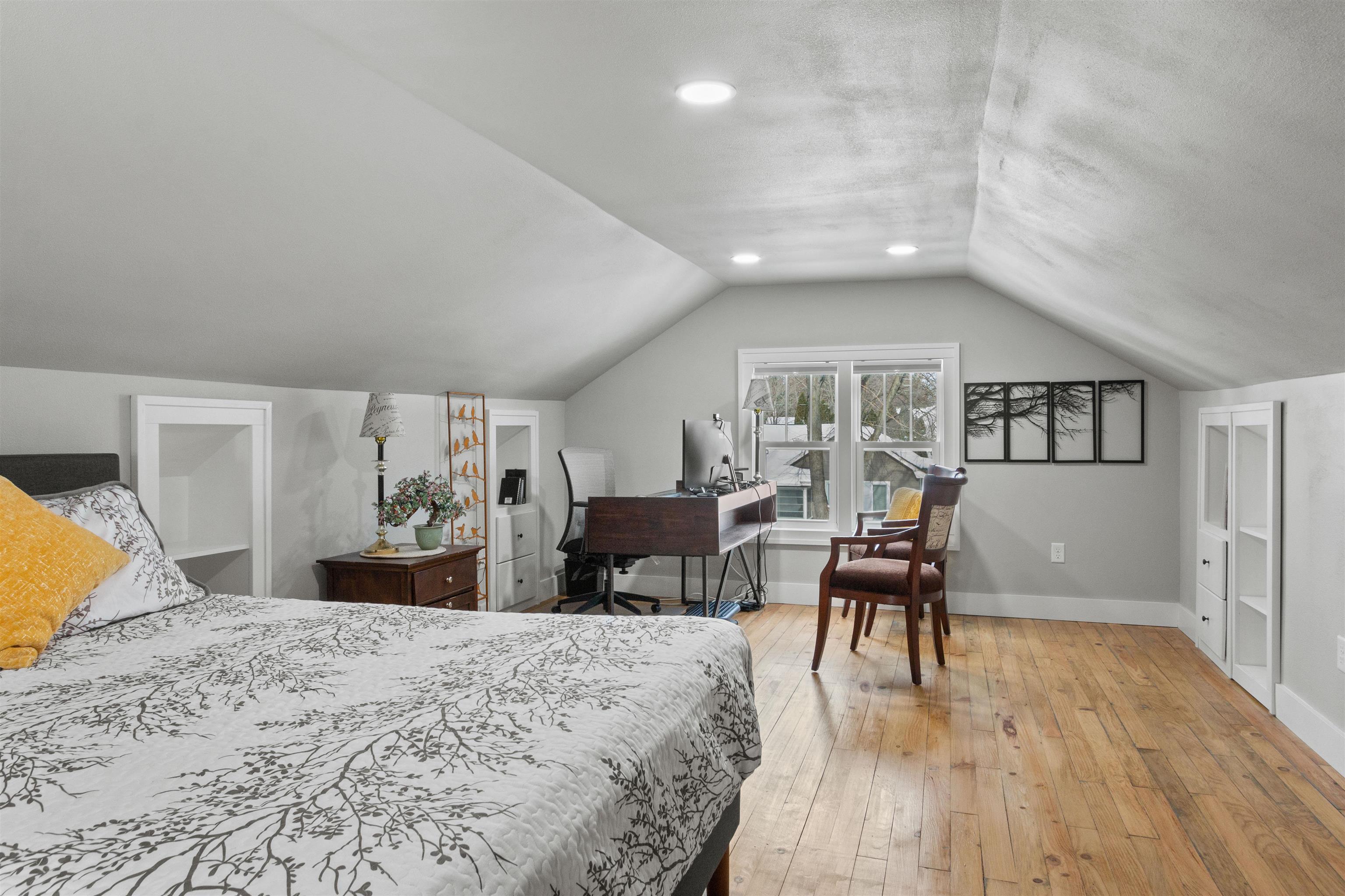 606 7TH STREET, Mosinee, Wisconsin 54455, 4 Bedrooms Bedrooms, ,2 BathroomsBathrooms,Residential,For Sale,606 7TH STREET,22600734