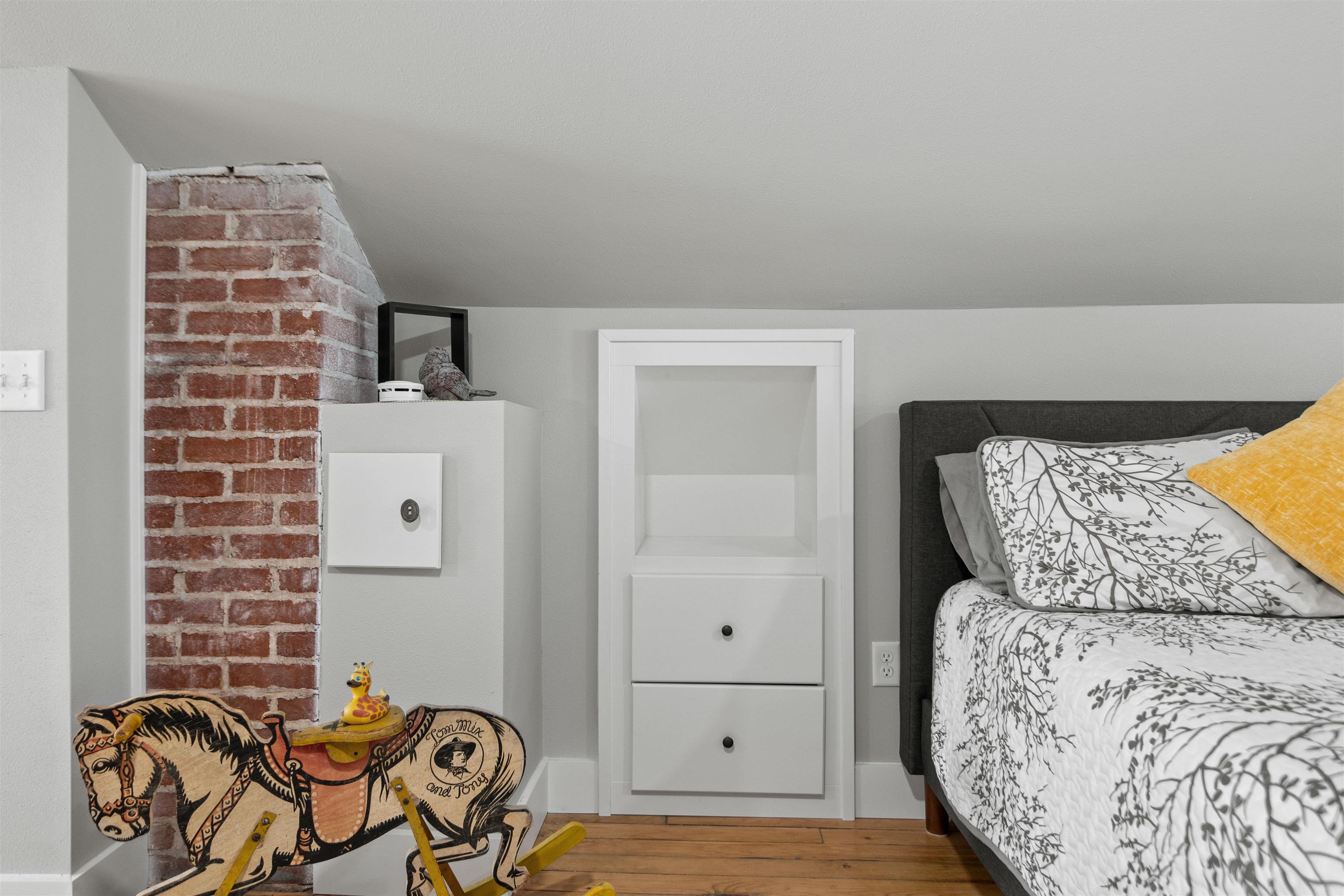 606 7TH STREET, Mosinee, Wisconsin 54455, 4 Bedrooms Bedrooms, ,2 BathroomsBathrooms,Residential,For Sale,606 7TH STREET,22600734