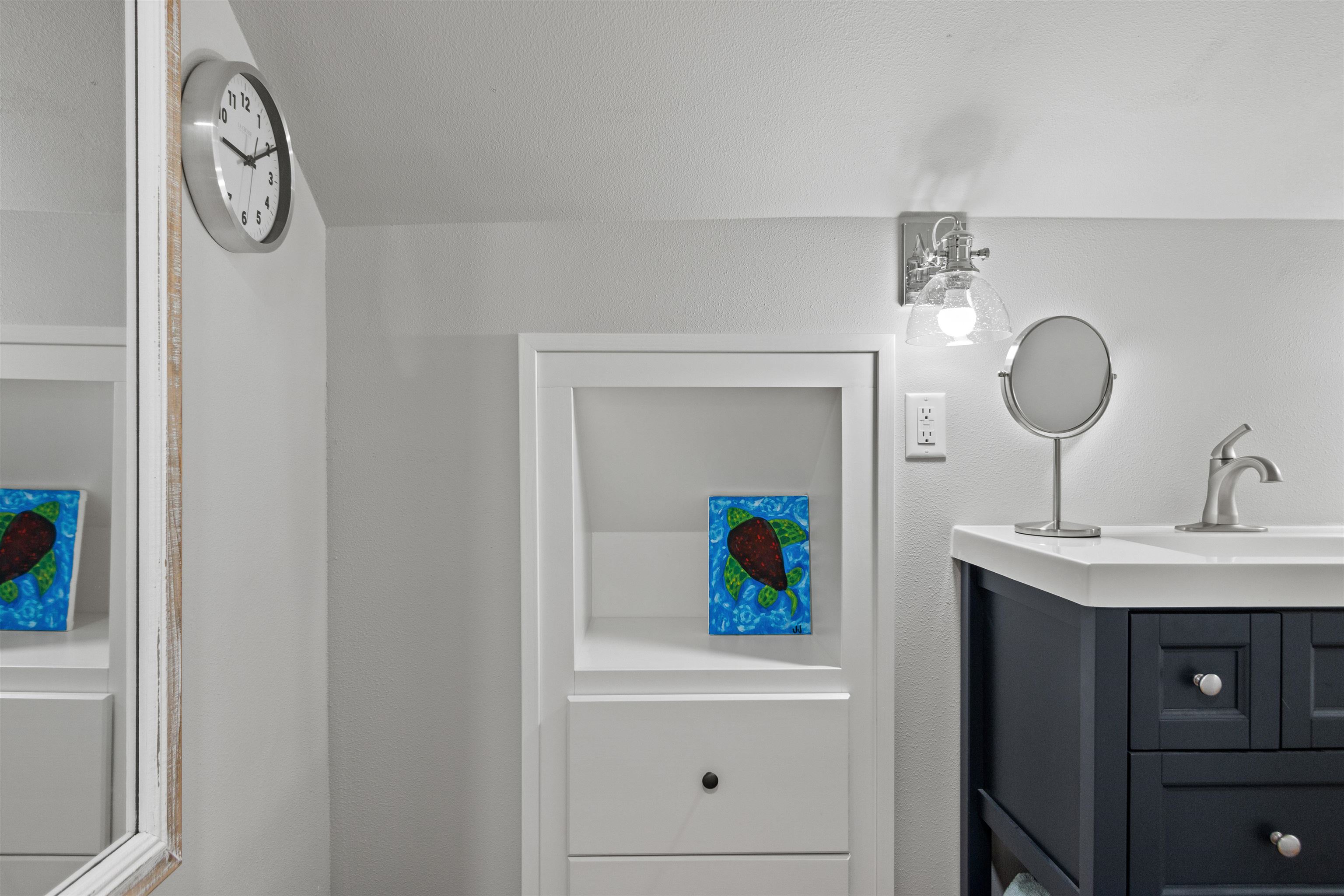 606 7TH STREET, Mosinee, Wisconsin 54455, 4 Bedrooms Bedrooms, ,2 BathroomsBathrooms,Residential,For Sale,606 7TH STREET,22600734