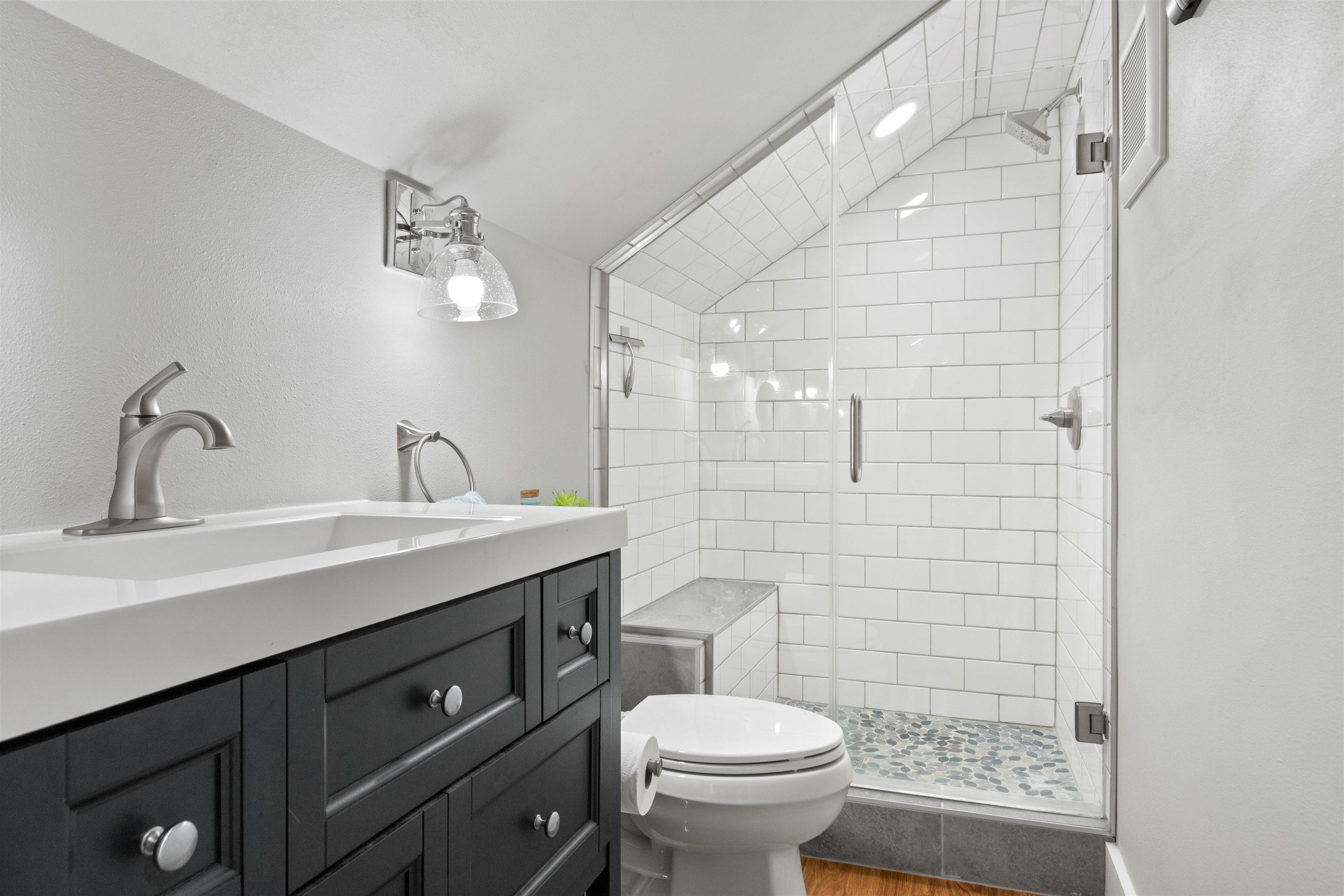 606 7TH STREET, Mosinee, Wisconsin 54455, 4 Bedrooms Bedrooms, ,2 BathroomsBathrooms,Residential,For Sale,606 7TH STREET,22600734