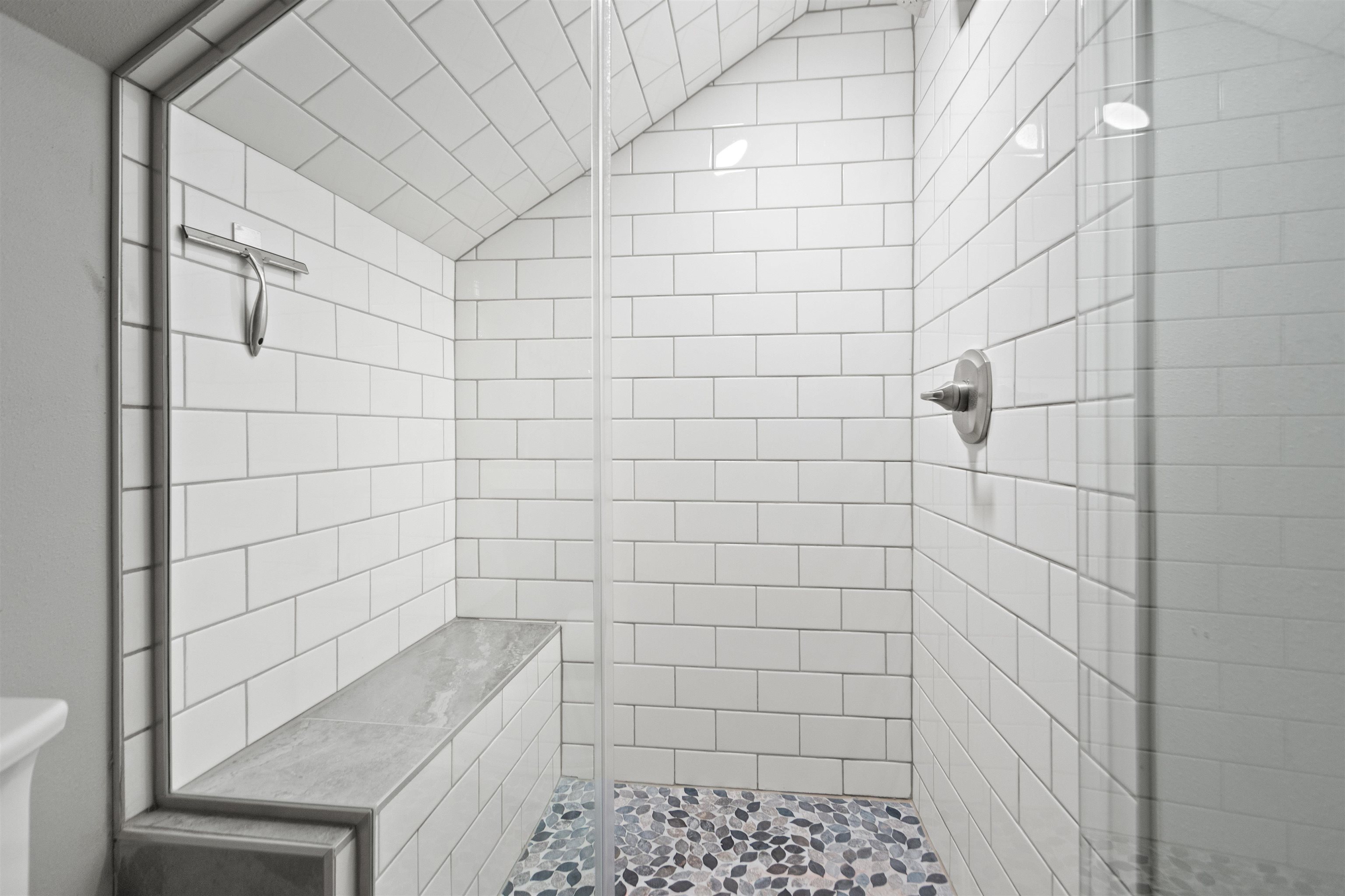 606 7TH STREET, Mosinee, Wisconsin 54455, 4 Bedrooms Bedrooms, ,2 BathroomsBathrooms,Residential,For Sale,606 7TH STREET,22600734