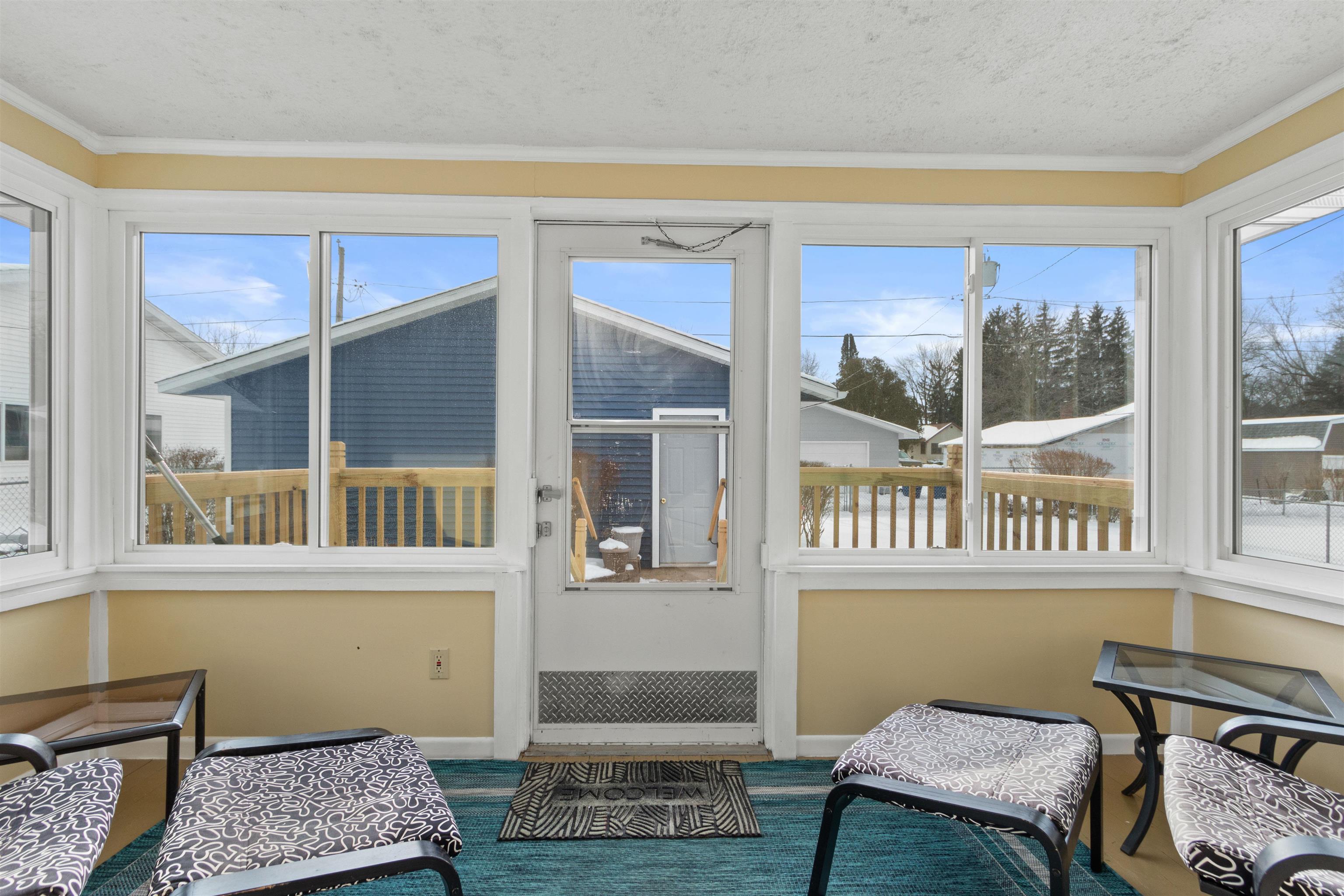 606 7TH STREET, Mosinee, Wisconsin 54455, 4 Bedrooms Bedrooms, ,2 BathroomsBathrooms,Residential,For Sale,606 7TH STREET,22600734