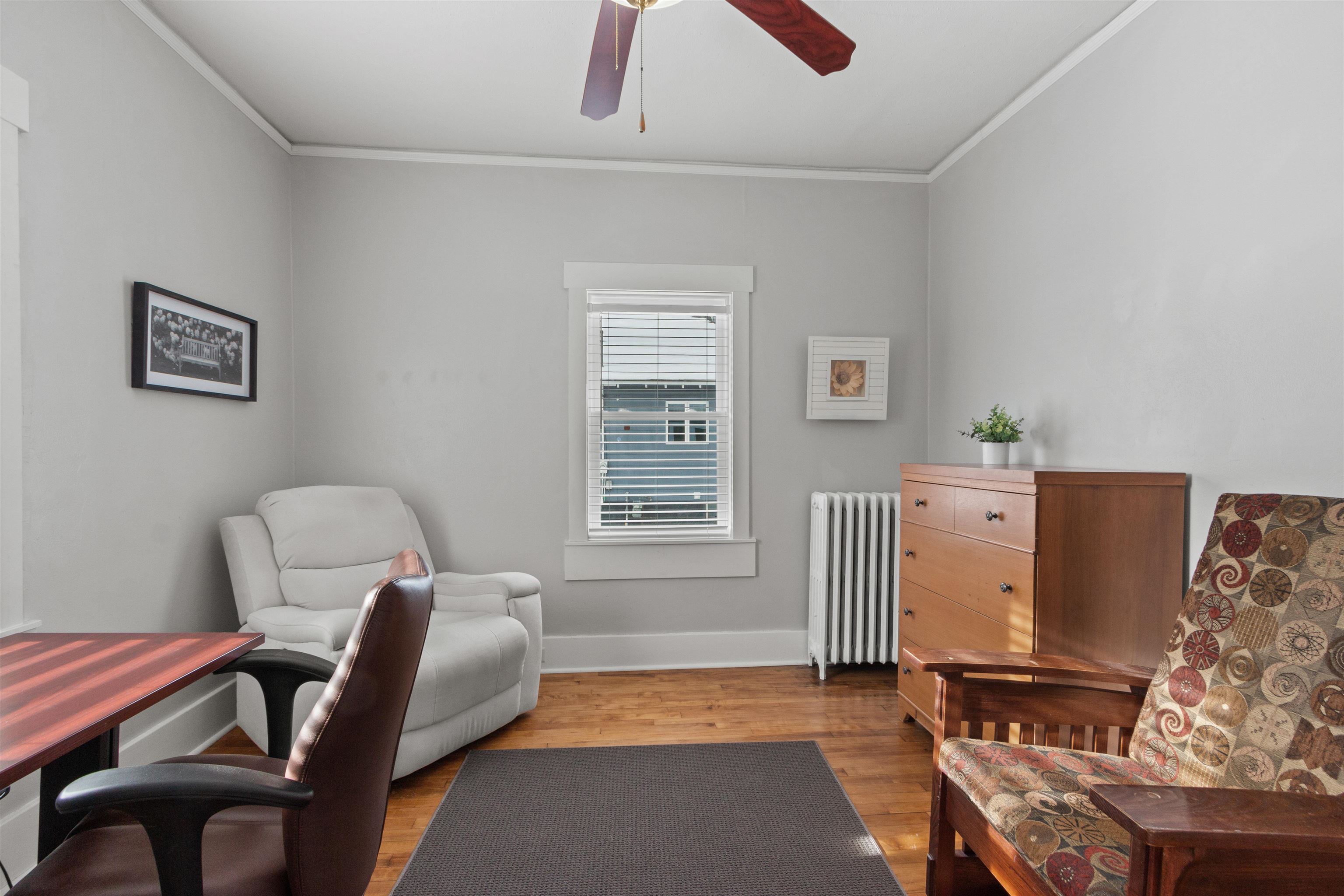 606 7TH STREET, Mosinee, Wisconsin 54455, 4 Bedrooms Bedrooms, ,2 BathroomsBathrooms,Residential,For Sale,606 7TH STREET,22600734