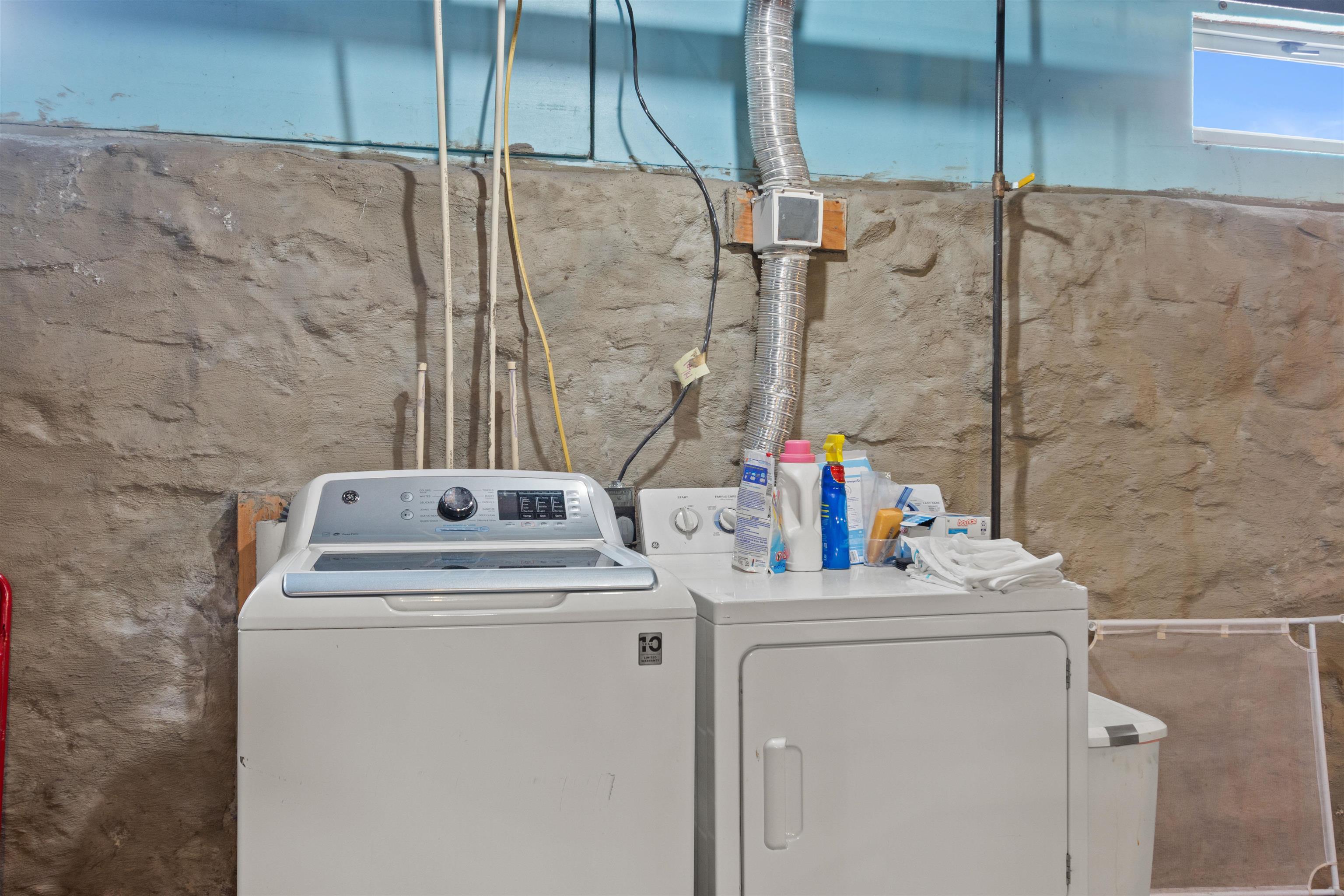 606 7TH STREET, Mosinee, Wisconsin 54455, 4 Bedrooms Bedrooms, ,2 BathroomsBathrooms,Residential,For Sale,606 7TH STREET,22600734