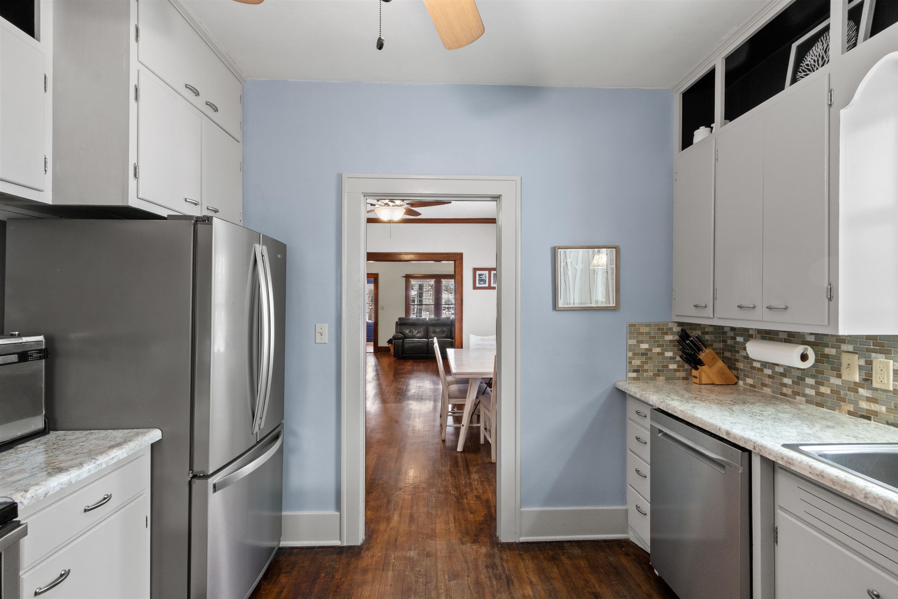 606 7TH STREET, Mosinee, Wisconsin 54455, 4 Bedrooms Bedrooms, ,2 BathroomsBathrooms,Residential,For Sale,606 7TH STREET,22600734