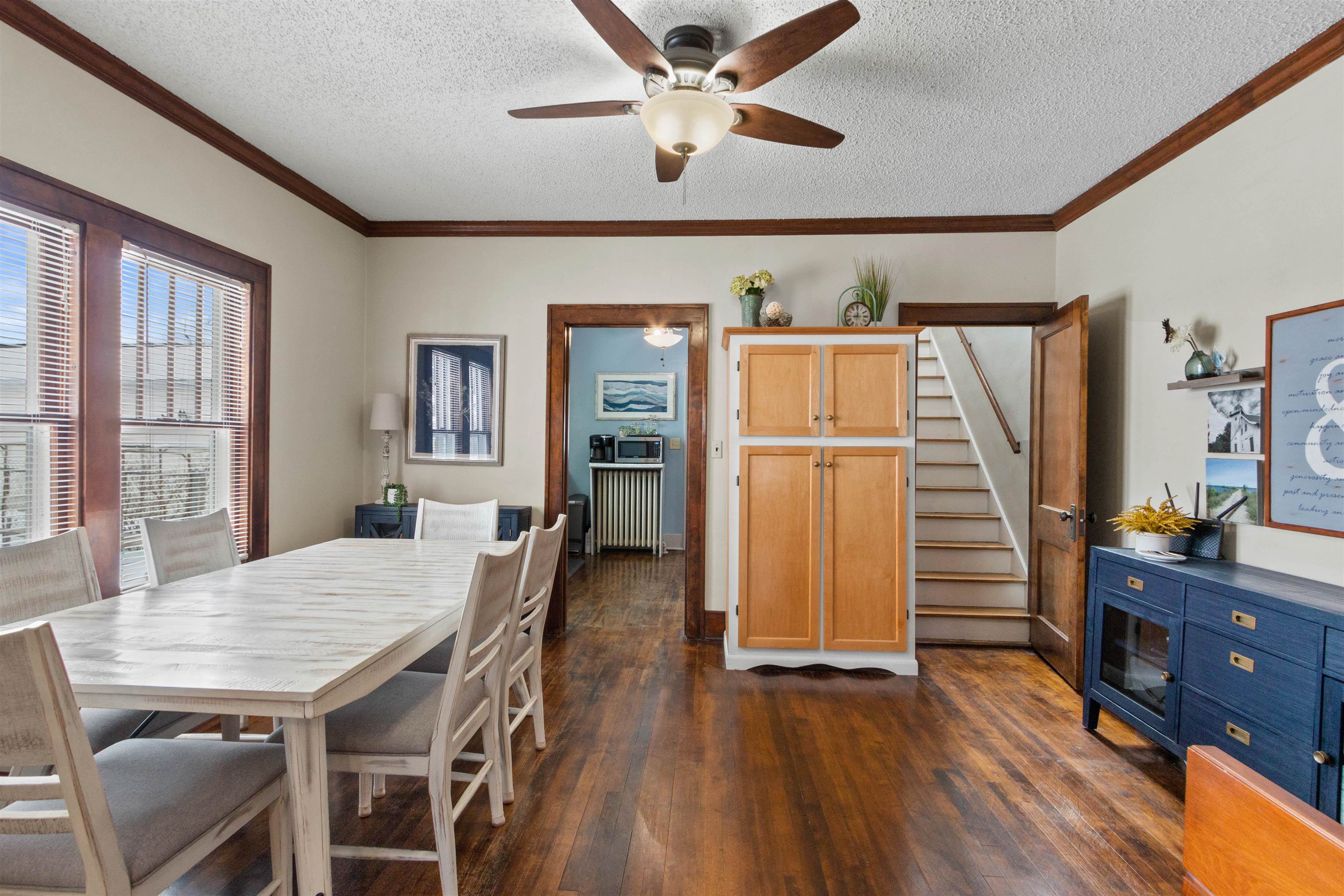 606 7TH STREET, Mosinee, Wisconsin 54455, 4 Bedrooms Bedrooms, ,2 BathroomsBathrooms,Residential,For Sale,606 7TH STREET,22600734