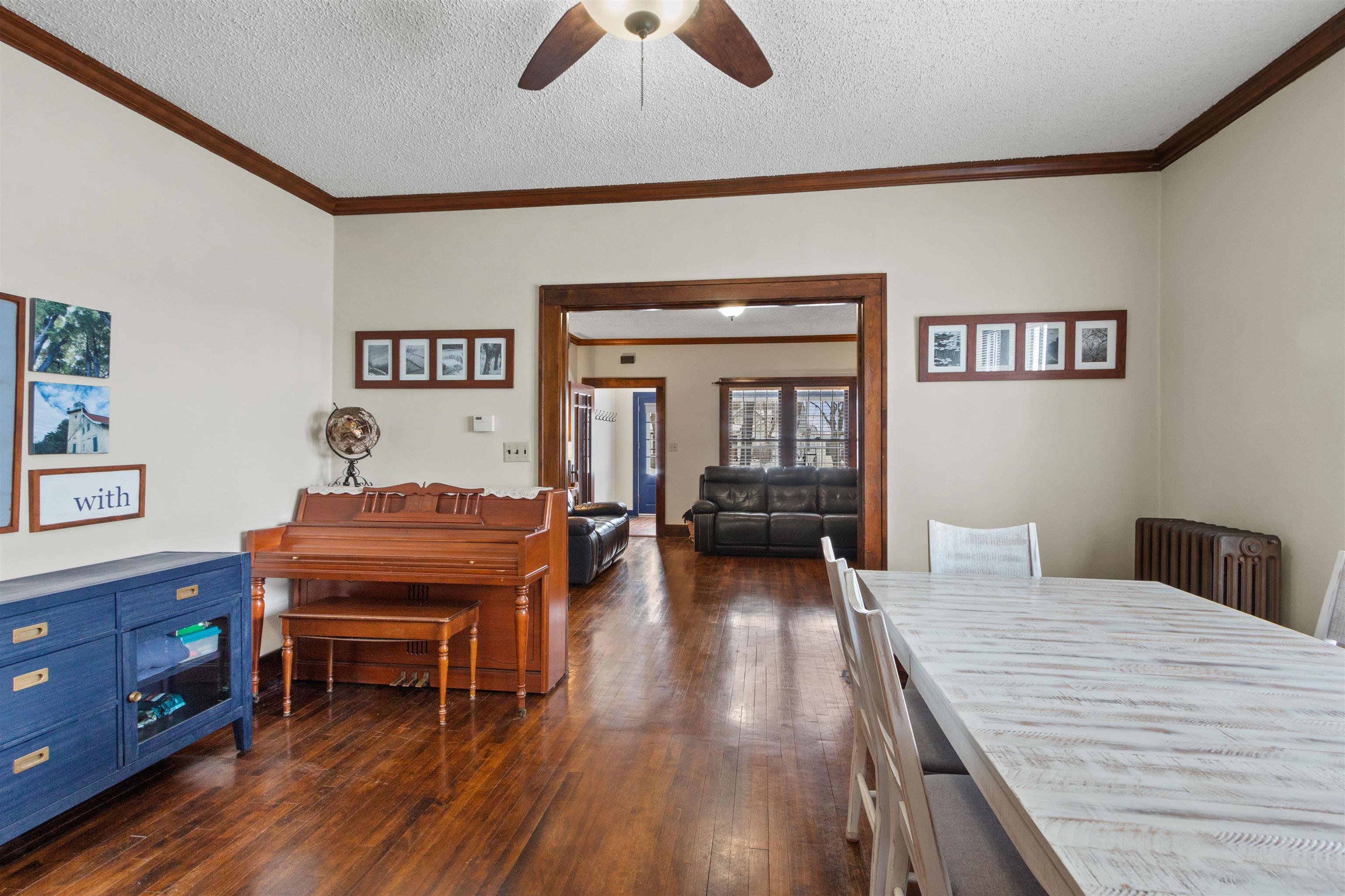 606 7TH STREET, Mosinee, Wisconsin 54455, 4 Bedrooms Bedrooms, ,2 BathroomsBathrooms,Residential,For Sale,606 7TH STREET,22600734