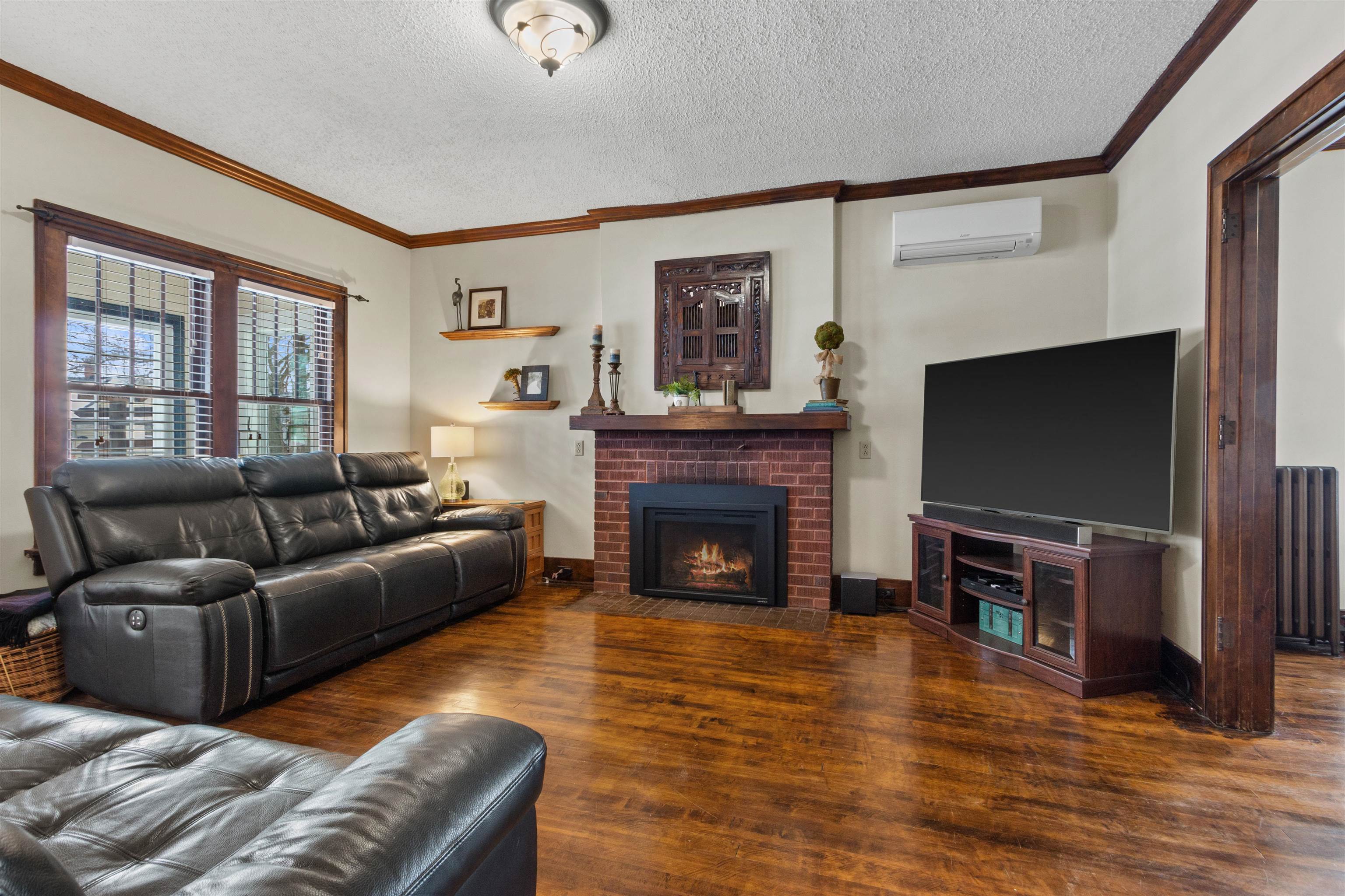 606 7TH STREET, Mosinee, Wisconsin 54455, 4 Bedrooms Bedrooms, ,2 BathroomsBathrooms,Residential,For Sale,606 7TH STREET,22600734