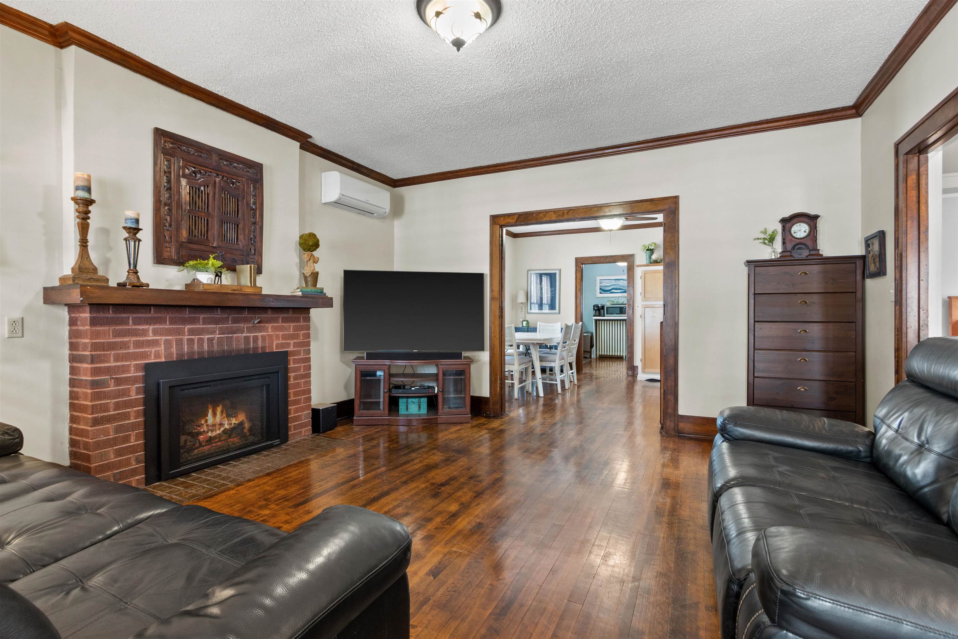 606 7TH STREET, Mosinee, Wisconsin 54455, 4 Bedrooms Bedrooms, ,2 BathroomsBathrooms,Residential,For Sale,606 7TH STREET,22600734