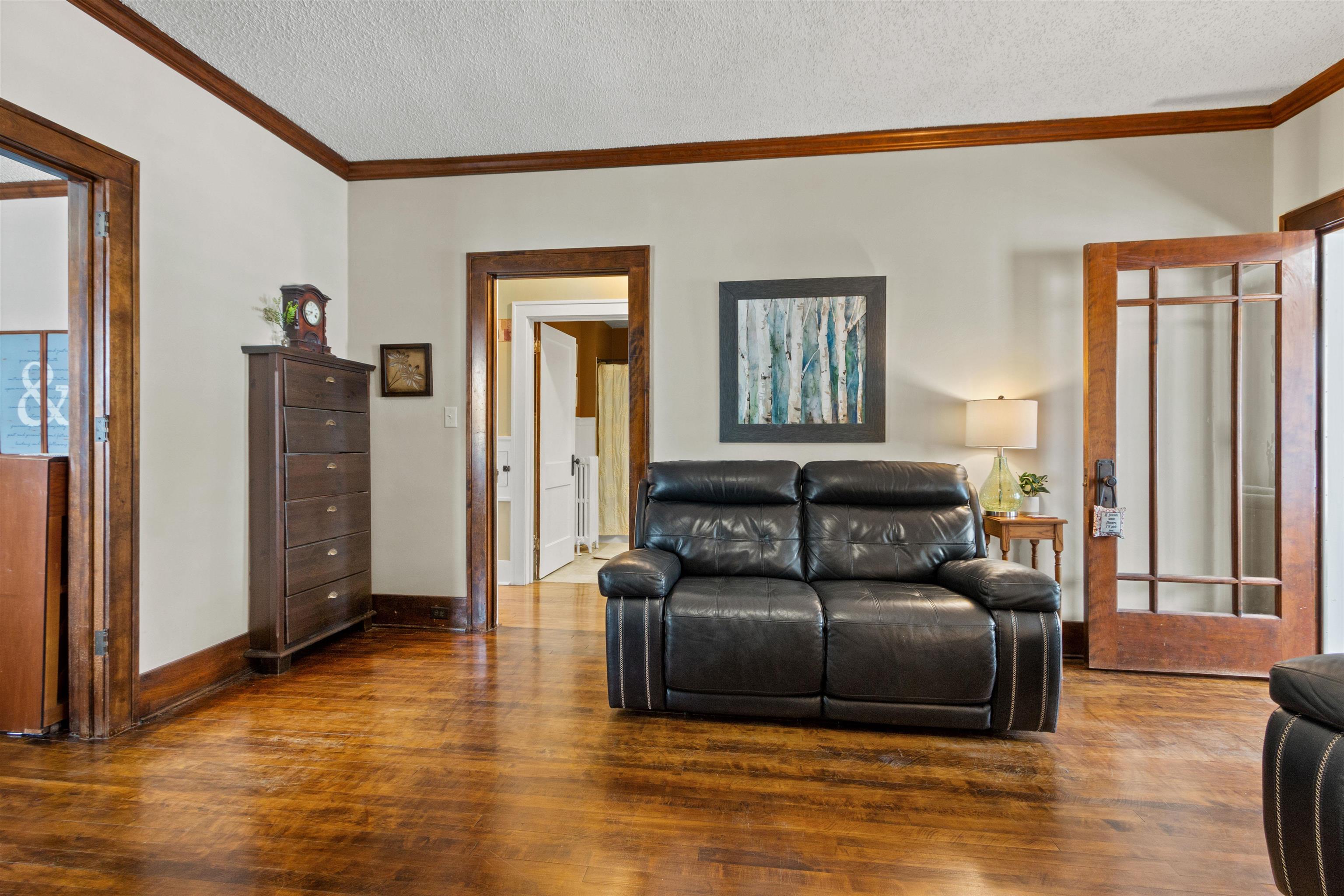 606 7TH STREET, Mosinee, Wisconsin 54455, 4 Bedrooms Bedrooms, ,2 BathroomsBathrooms,Residential,For Sale,606 7TH STREET,22600734