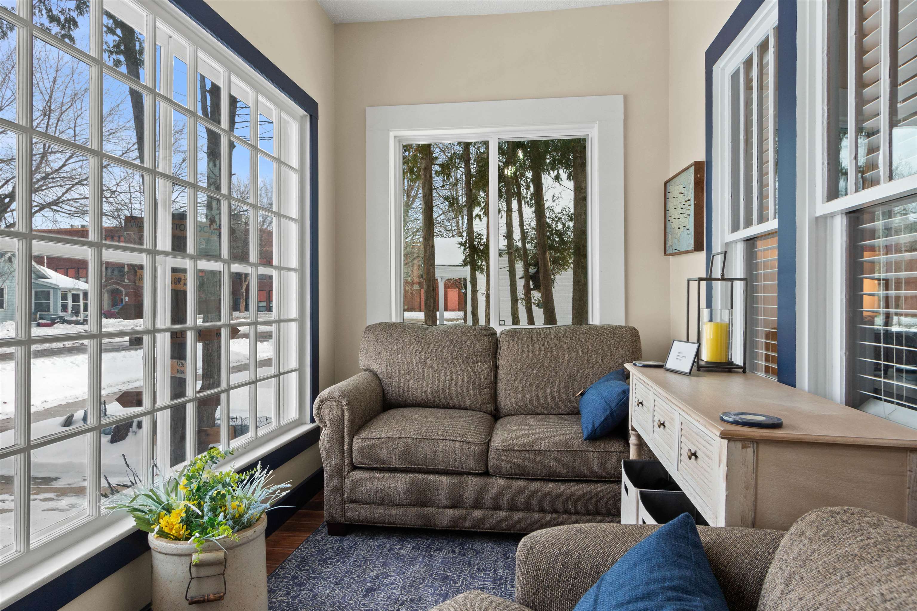 606 7TH STREET, Mosinee, Wisconsin 54455, 4 Bedrooms Bedrooms, ,2 BathroomsBathrooms,Residential,For Sale,606 7TH STREET,22600734