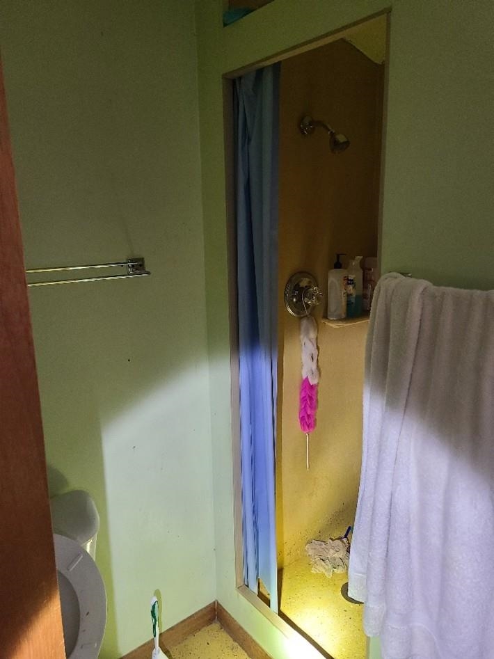 2762 25TH AVENUE, Rice Lake, Wisconsin 54868, 4 Bedrooms Bedrooms, ,2 BathroomsBathrooms,Residential,For Sale,2762 25TH AVENUE,22600735