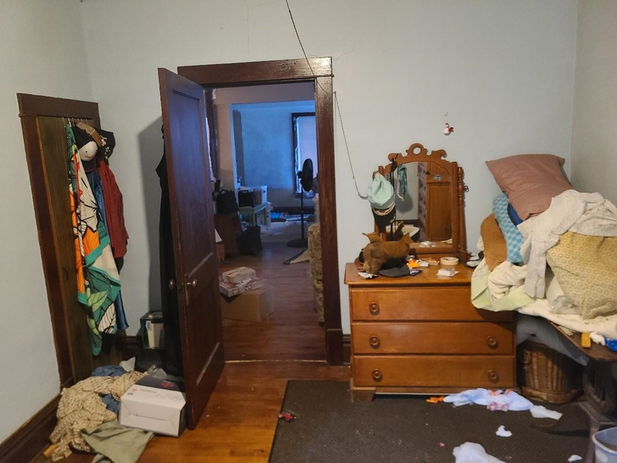 2762 25TH AVENUE, Rice Lake, Wisconsin 54868, 4 Bedrooms Bedrooms, ,2 BathroomsBathrooms,Residential,For Sale,2762 25TH AVENUE,22600735