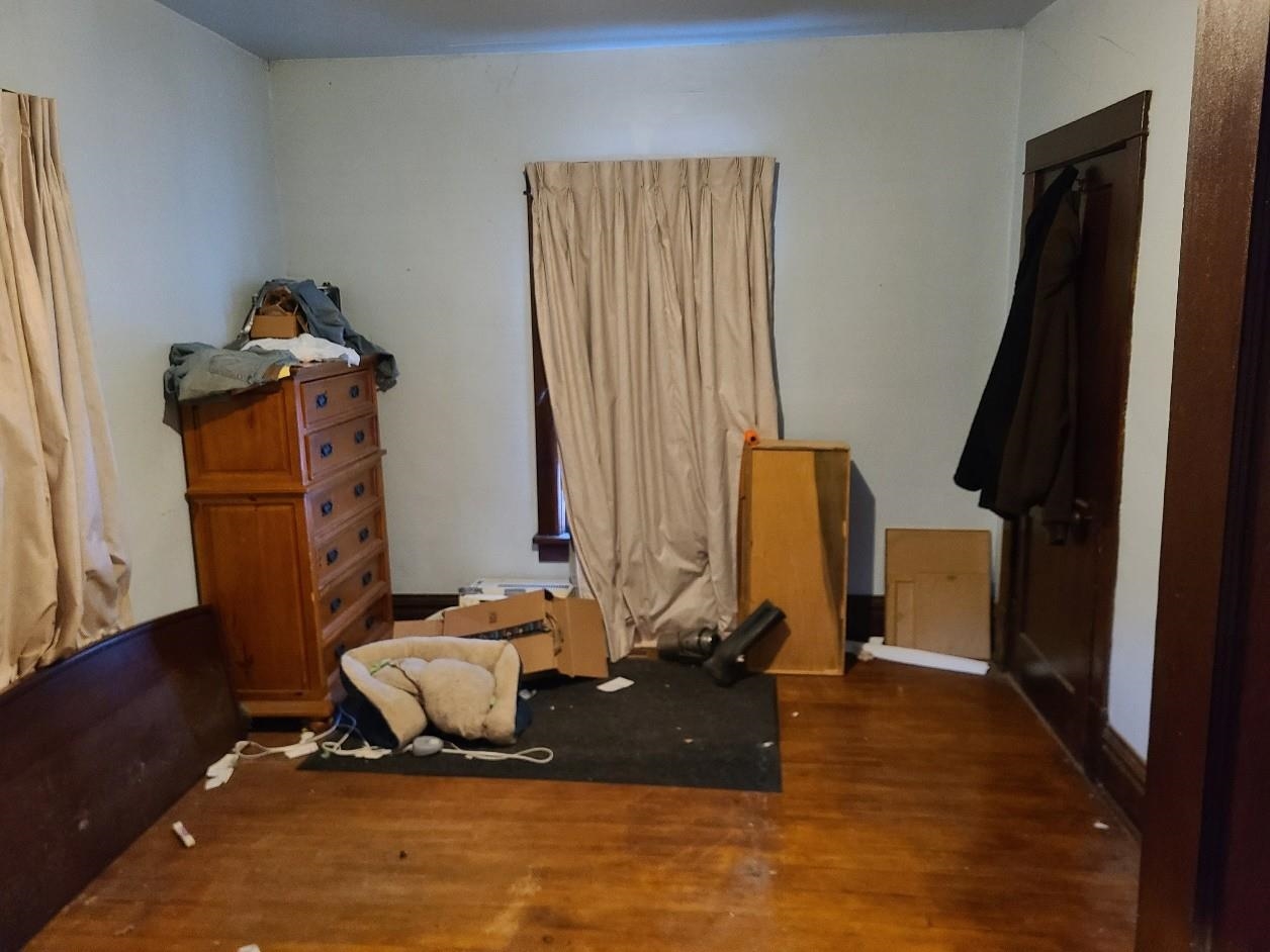 2762 25TH AVENUE, Rice Lake, Wisconsin 54868, 4 Bedrooms Bedrooms, ,2 BathroomsBathrooms,Residential,For Sale,2762 25TH AVENUE,22600735