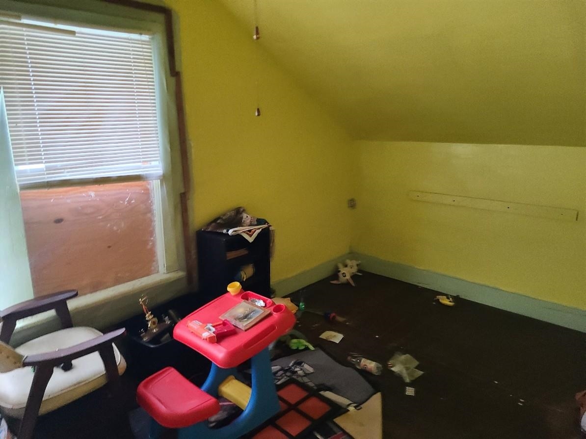 2762 25TH AVENUE, Rice Lake, Wisconsin 54868, 4 Bedrooms Bedrooms, ,2 BathroomsBathrooms,Residential,For Sale,2762 25TH AVENUE,22600735