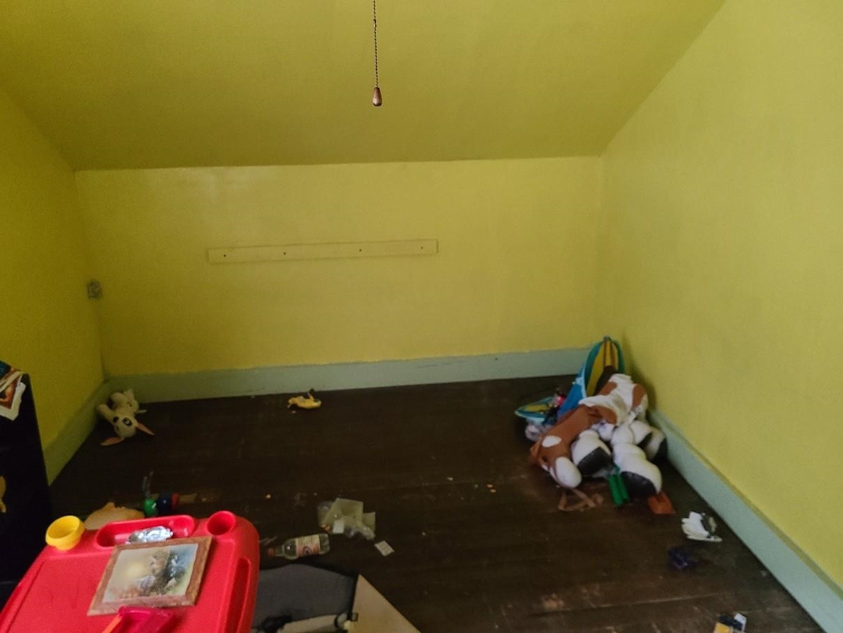 2762 25TH AVENUE, Rice Lake, Wisconsin 54868, 4 Bedrooms Bedrooms, ,2 BathroomsBathrooms,Residential,For Sale,2762 25TH AVENUE,22600735